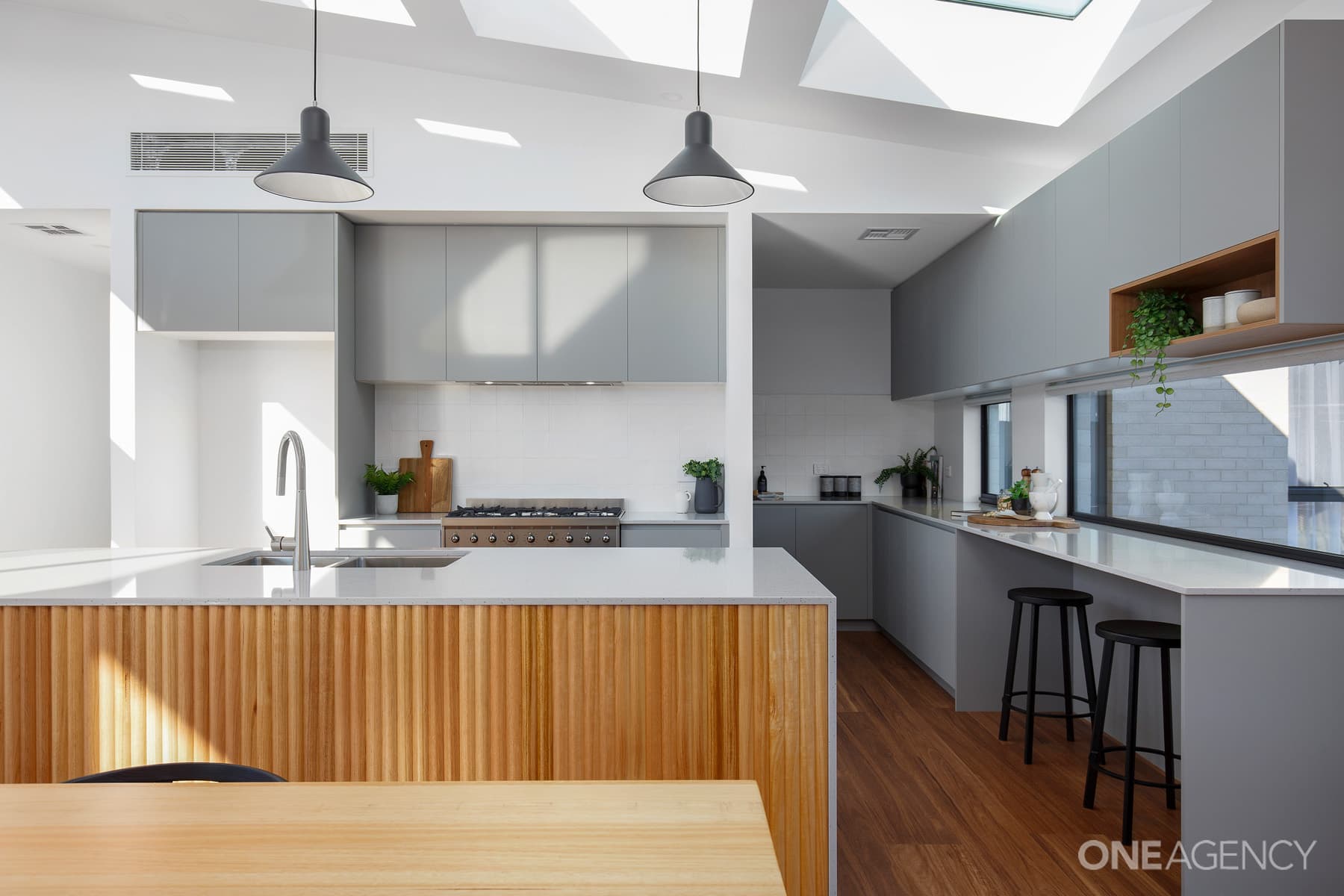 5 Sienna Place, Youngtown, Youngtown - Thumbnail 4