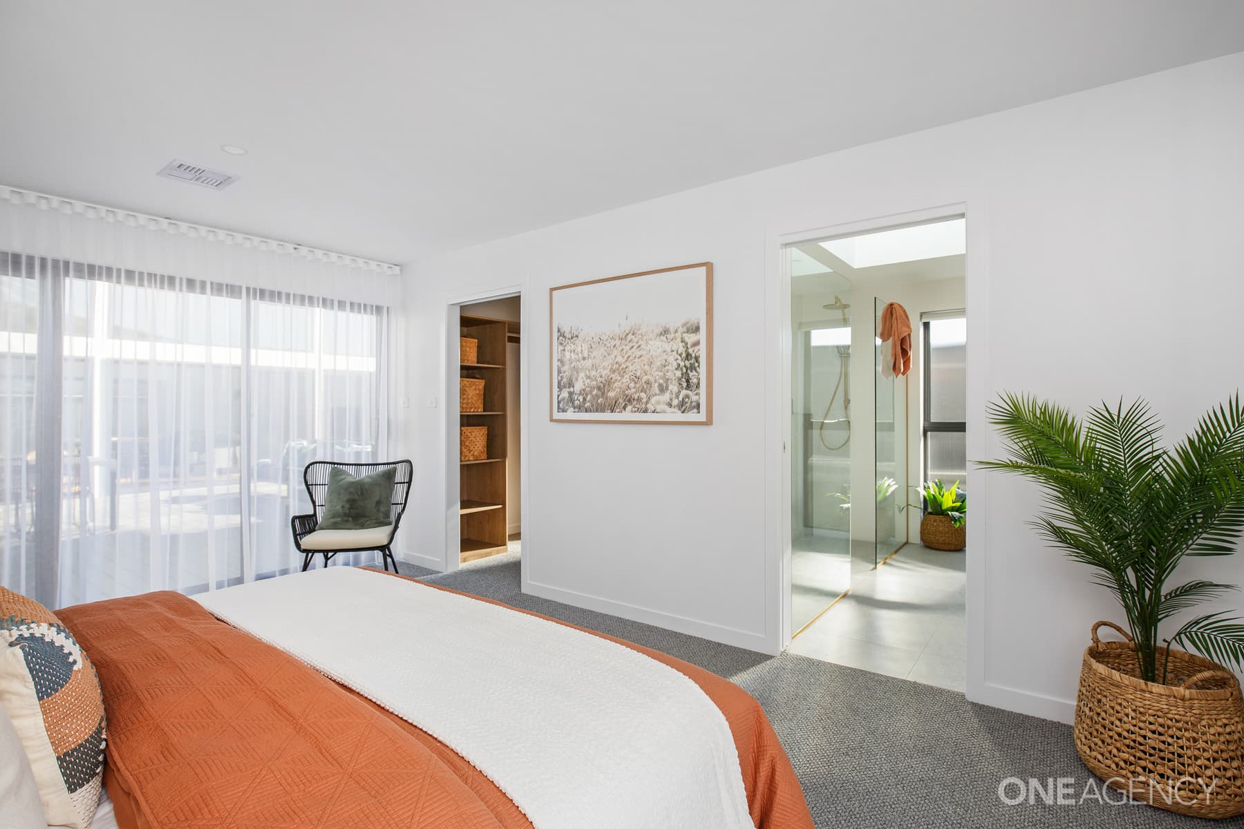 5 Sienna Place, Youngtown, Youngtown - Thumbnail 6