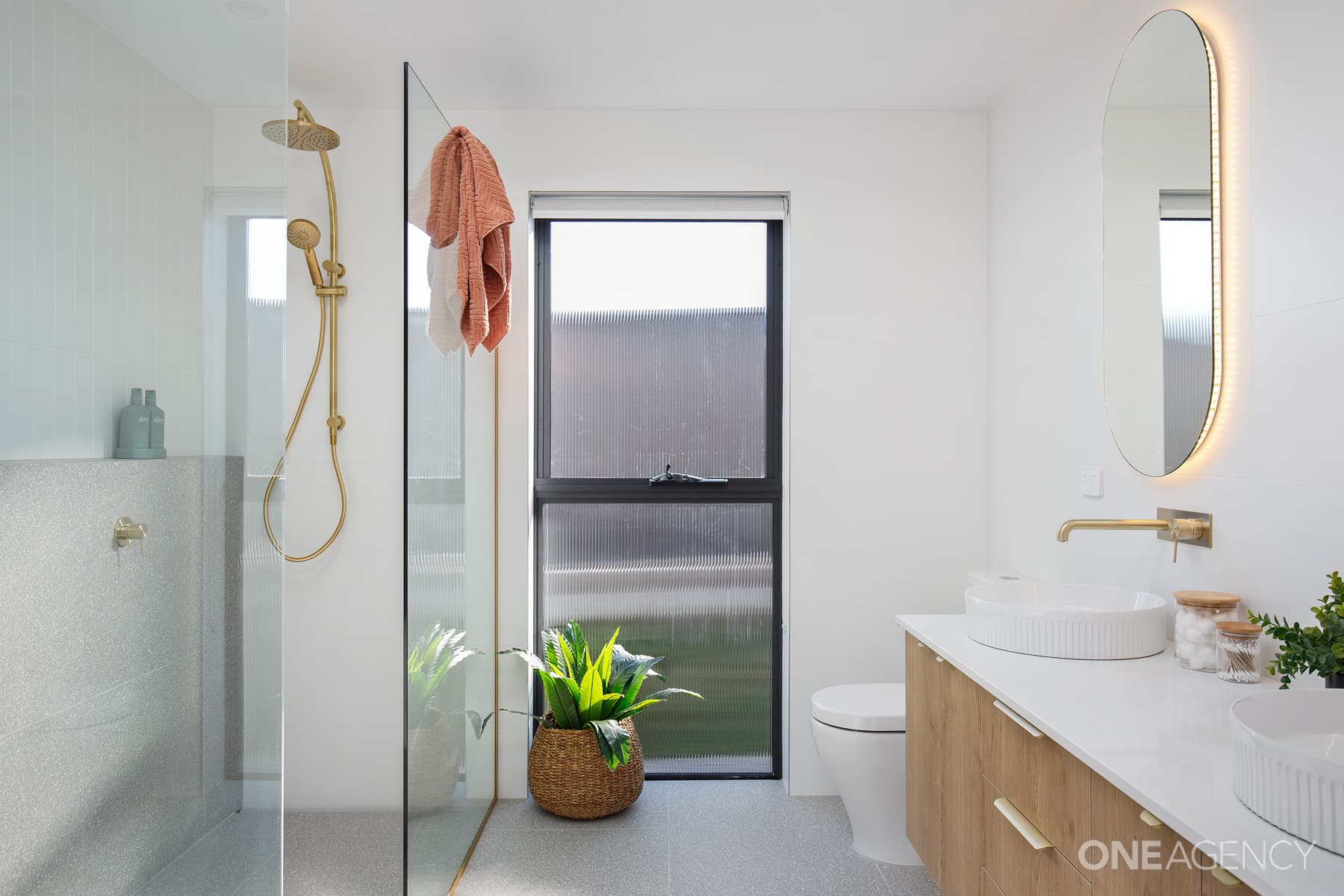 5 Sienna Place, Youngtown, Youngtown - Thumbnail 7