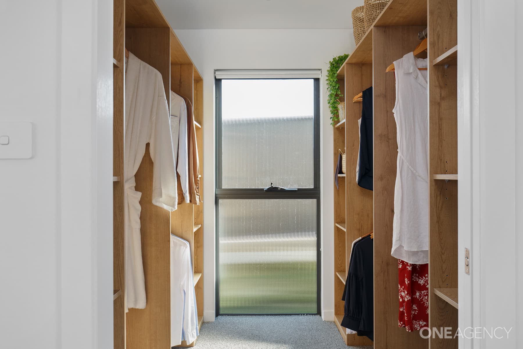 5 Sienna Place, Youngtown, Youngtown - Thumbnail 8
