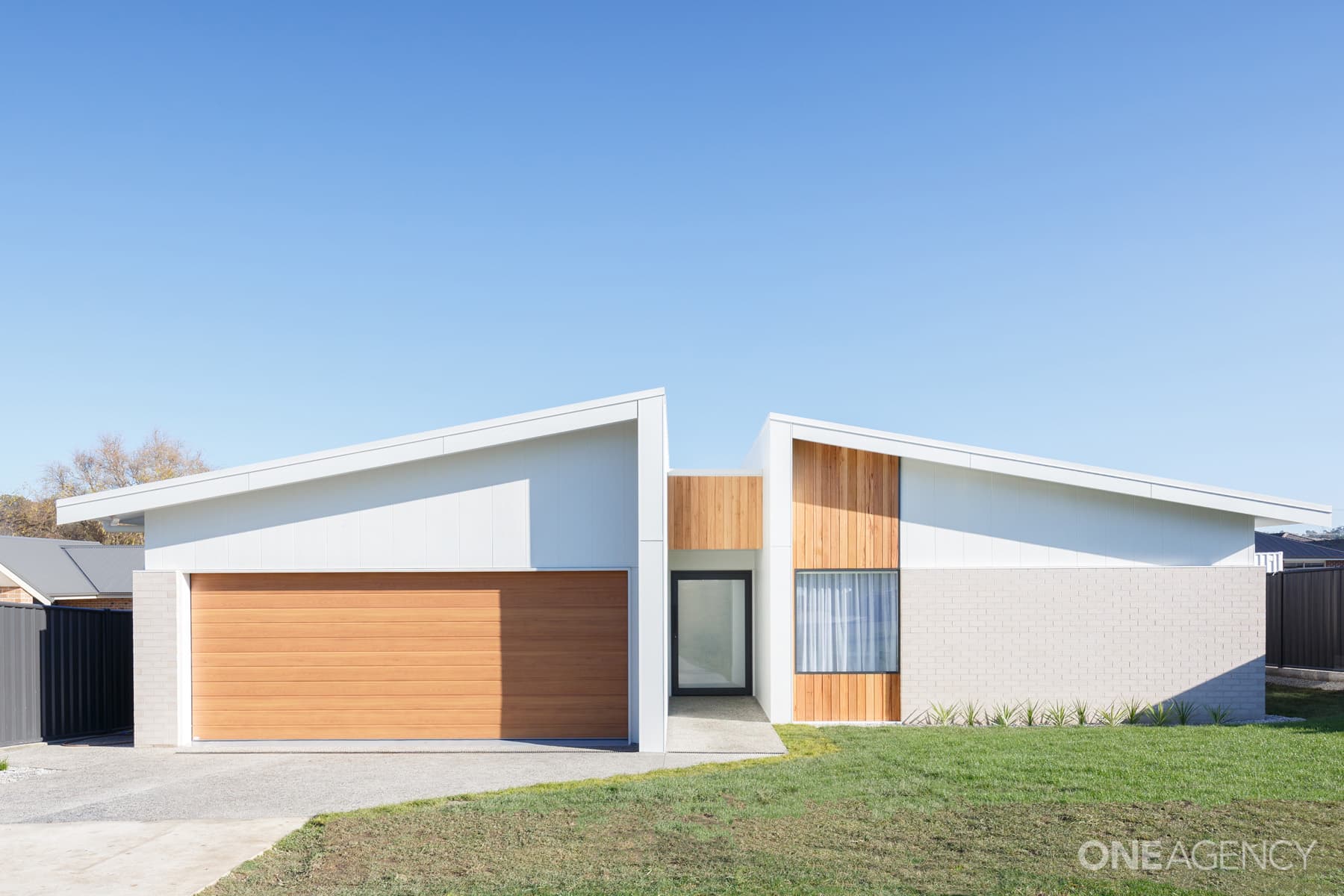 5 Sienna Place, Youngtown, Youngtown - Image 1