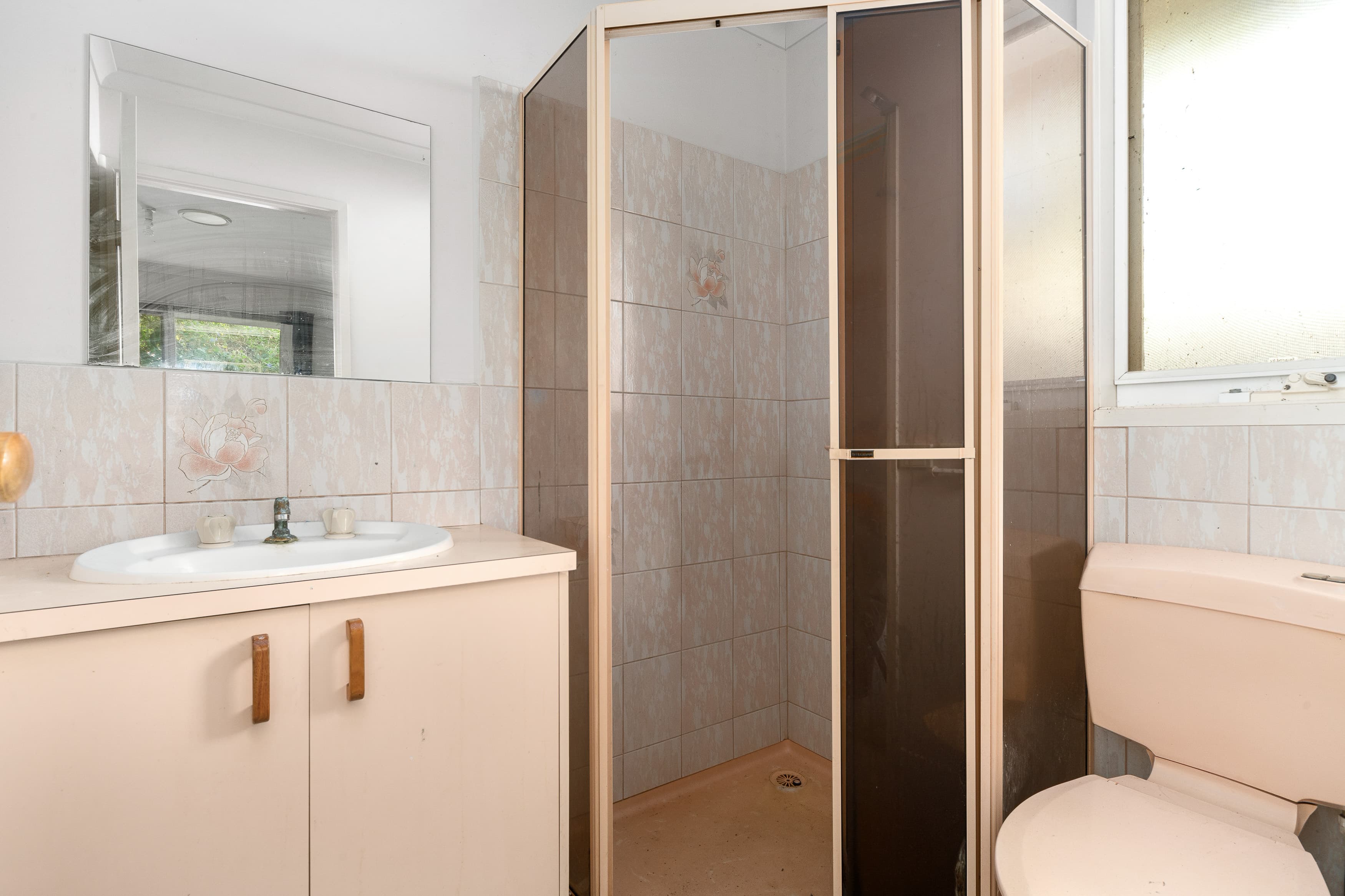 7 Wiltshire Drive, Somerville, Somerville - Thumbnail 7