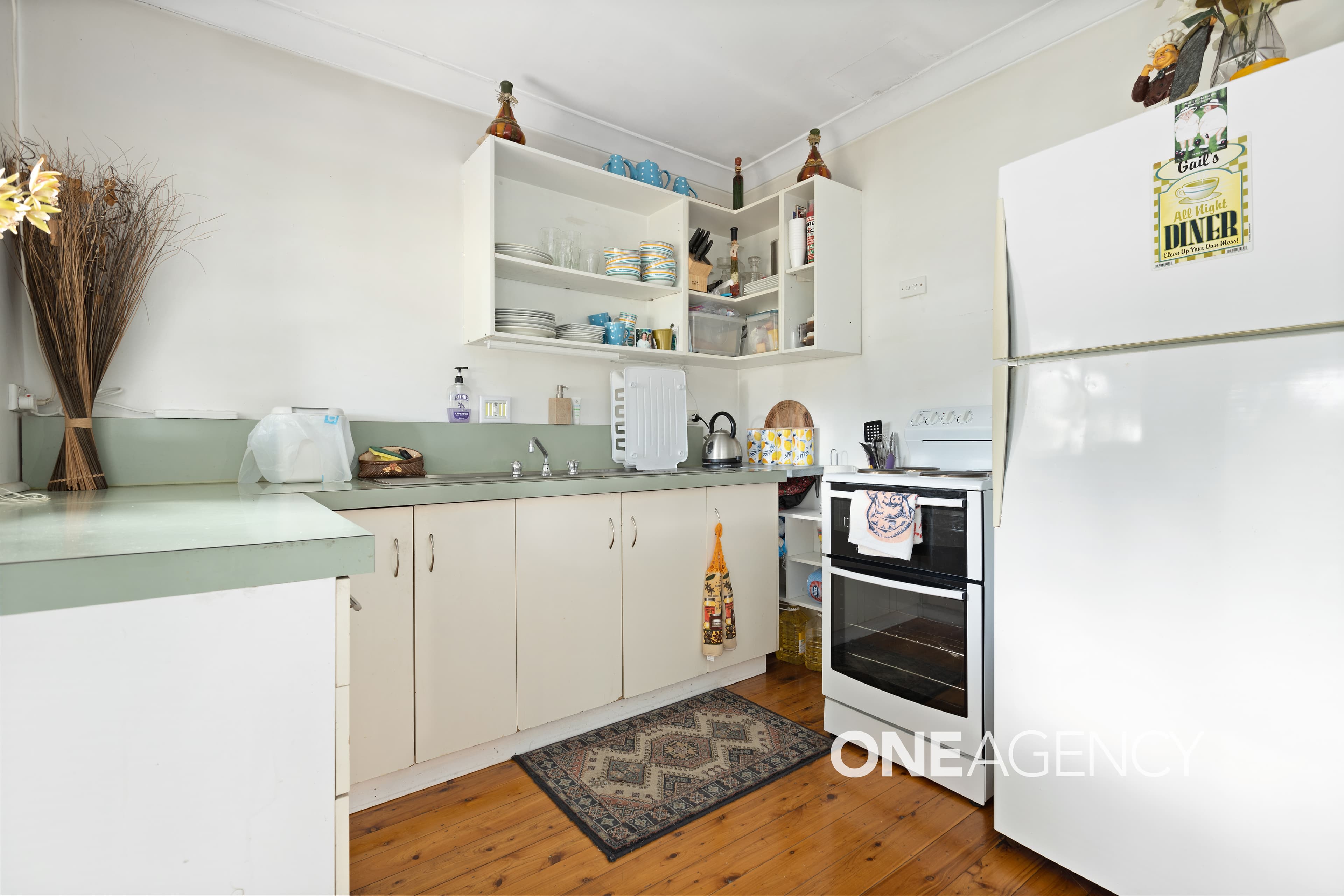 2 Crookhaven Drive, Greenwell Point, Greenwell Point - Thumbnail 2