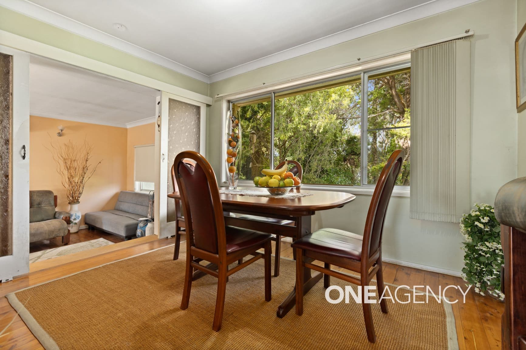 2 Crookhaven Drive, Greenwell Point, Greenwell Point - Thumbnail 3
