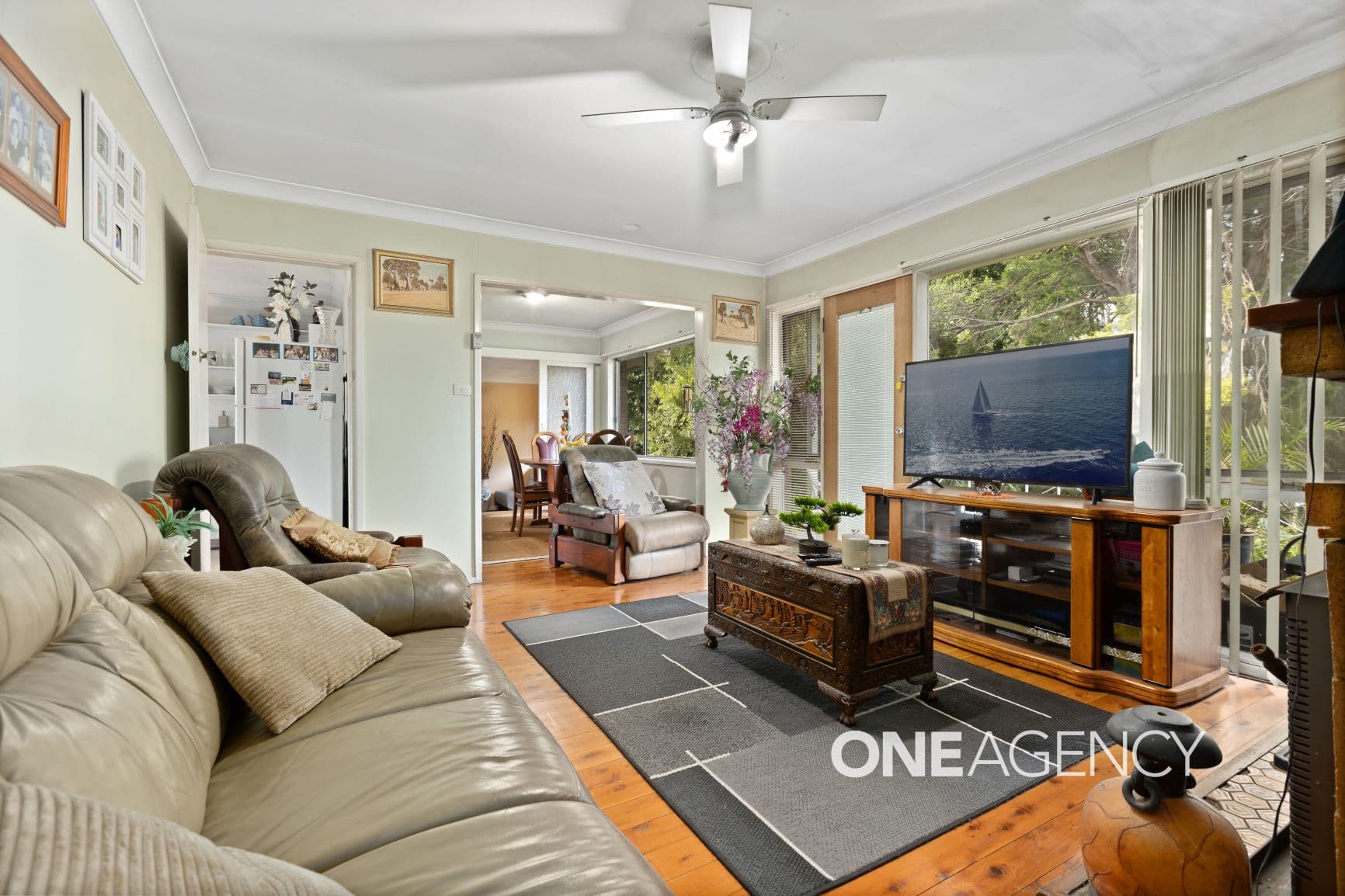 2 Crookhaven Drive, Greenwell Point, Greenwell Point - Thumbnail 4