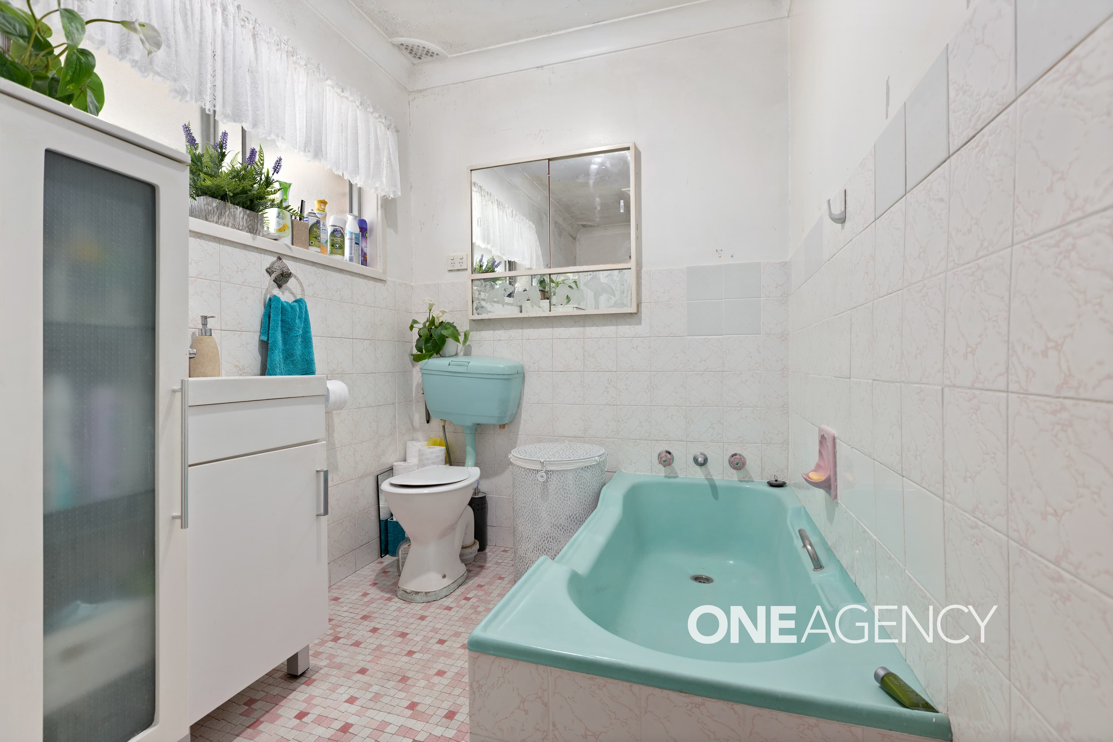 2 Crookhaven Drive, Greenwell Point, Greenwell Point - Thumbnail 5