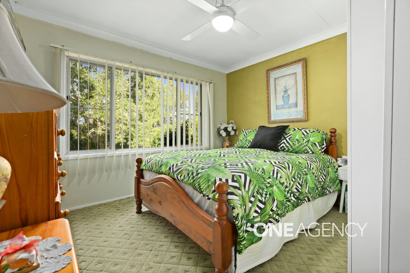 2 Crookhaven Drive, Greenwell Point, Greenwell Point - Thumbnail 6