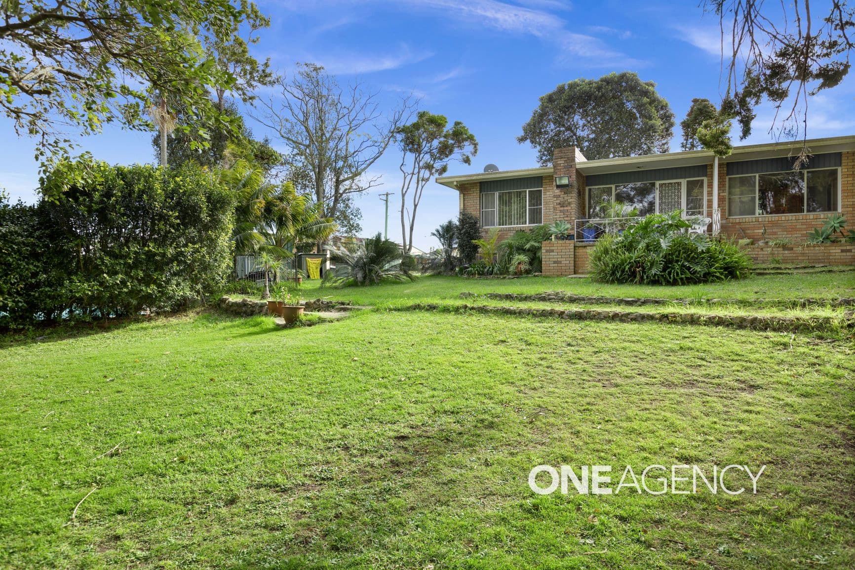 2 Crookhaven Drive, Greenwell Point, Greenwell Point - Thumbnail 7