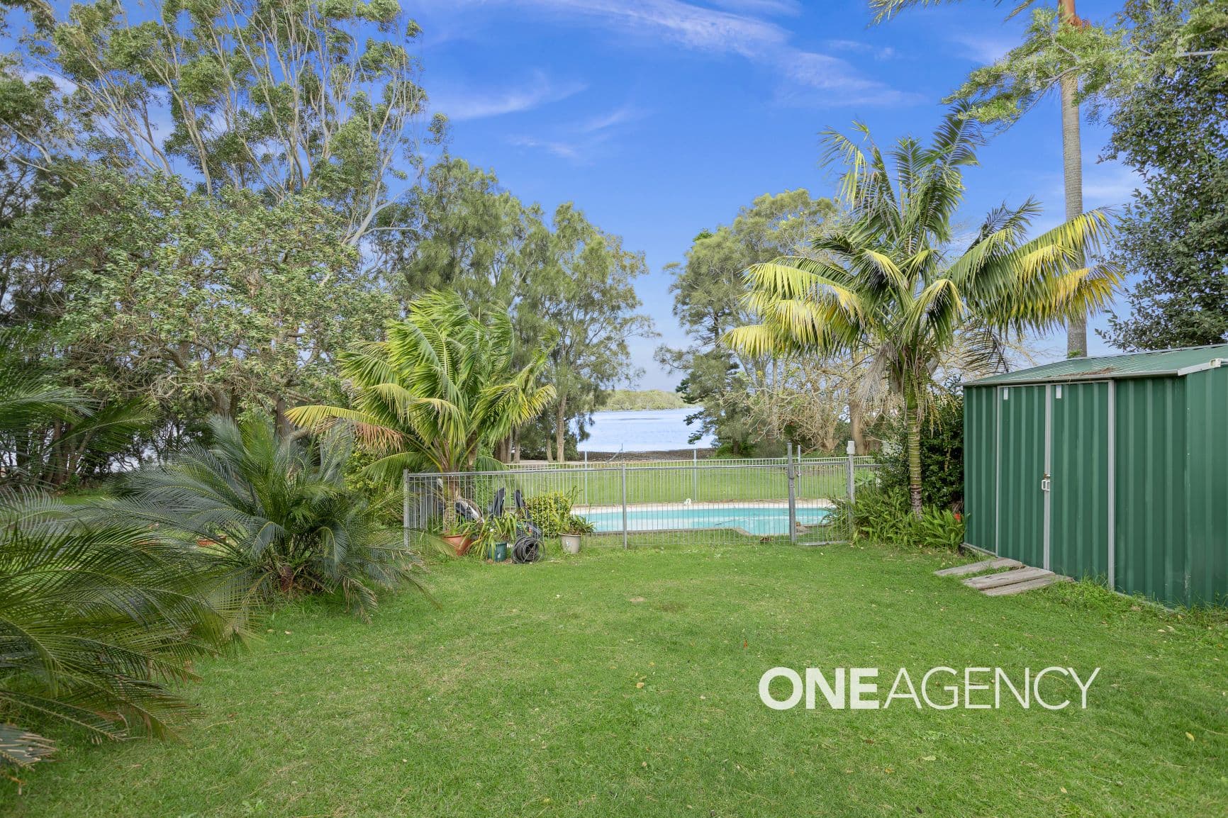 2 Crookhaven Drive, Greenwell Point, Greenwell Point - Thumbnail 8