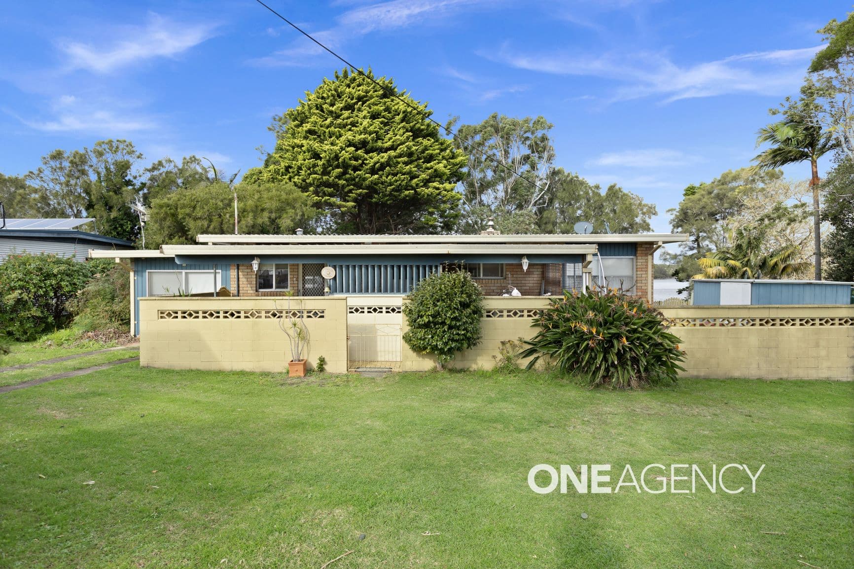 2 Crookhaven Drive, Greenwell Point, Greenwell Point - Image 1
