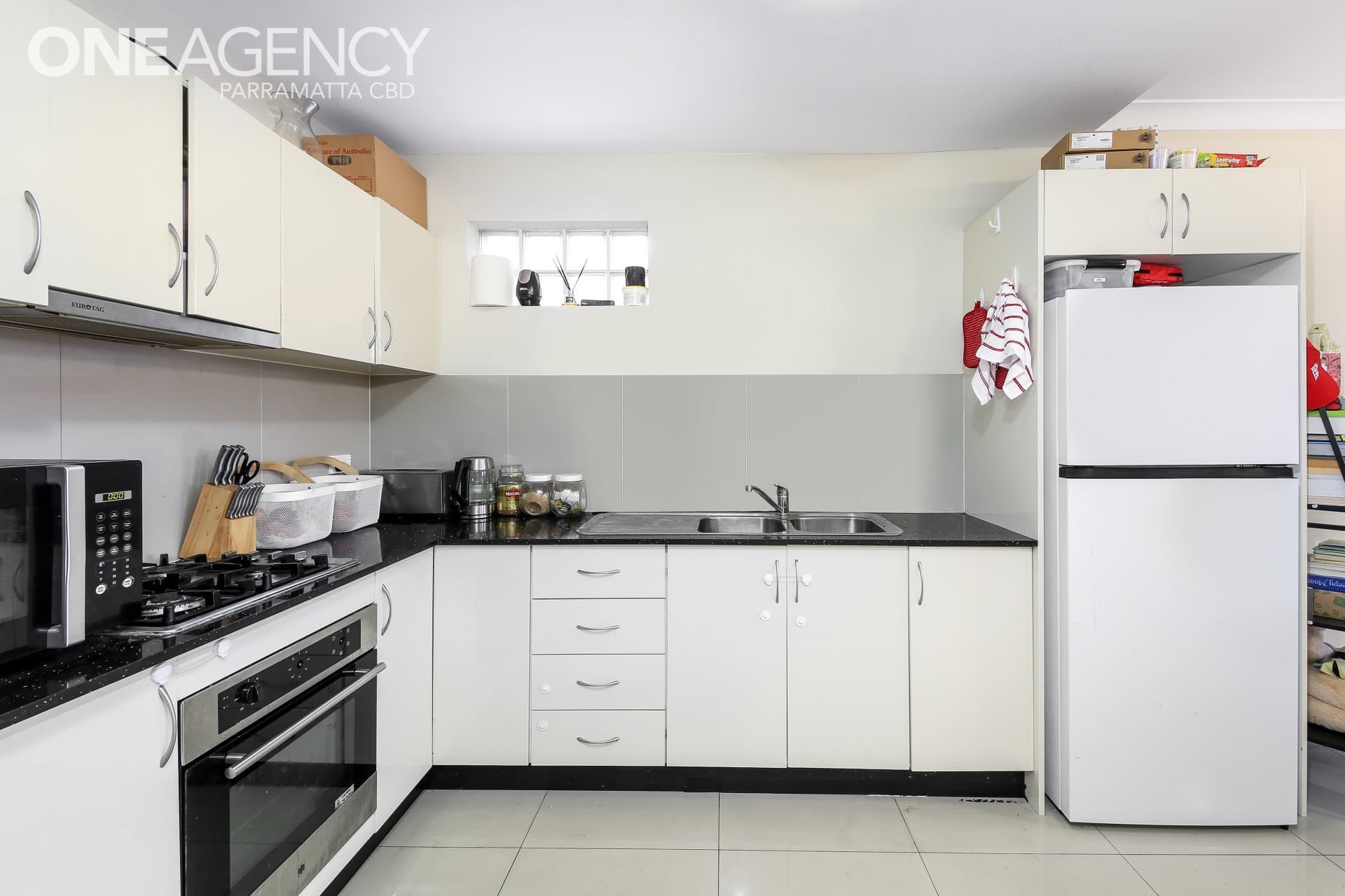 18/215-217 Woodville Road, Merrylands, Merrylands - Thumbnail 5