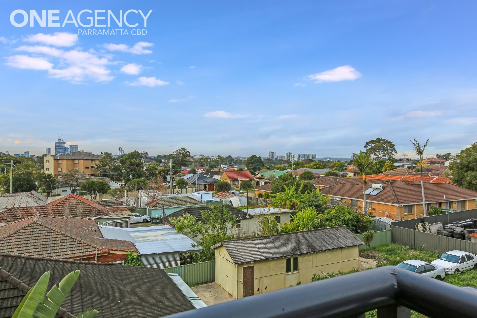 18/215-217 Woodville Road, Merrylands, Merrylands - Thumbnail 2
