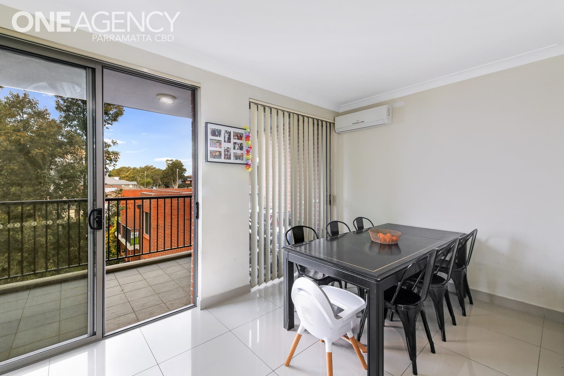 18/215-217 Woodville Road, Merrylands, Merrylands - Thumbnail 4
