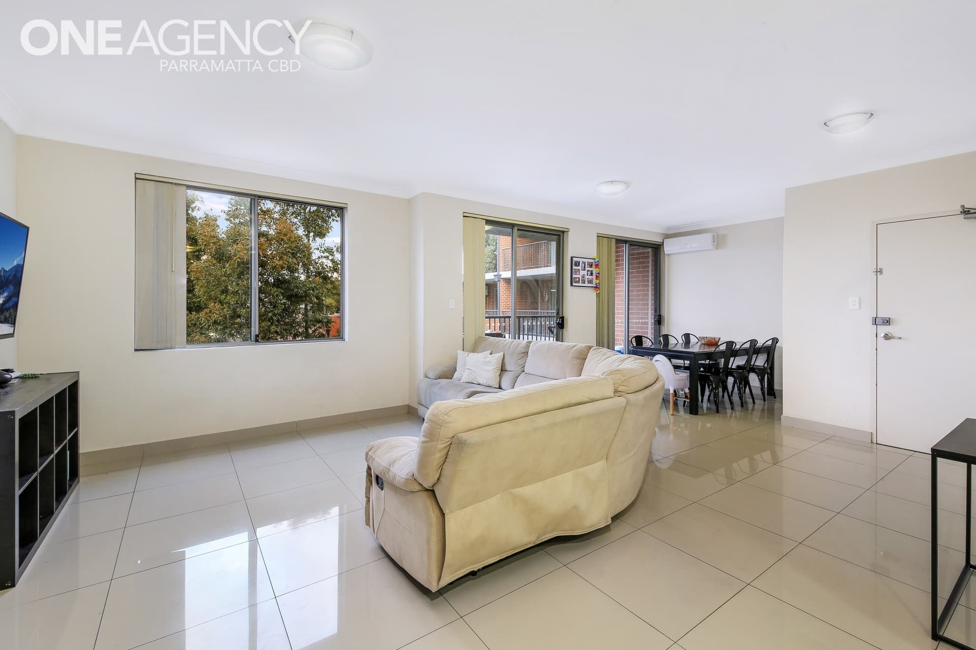 18/215-217 Woodville Road, Merrylands, Merrylands - Thumbnail 3