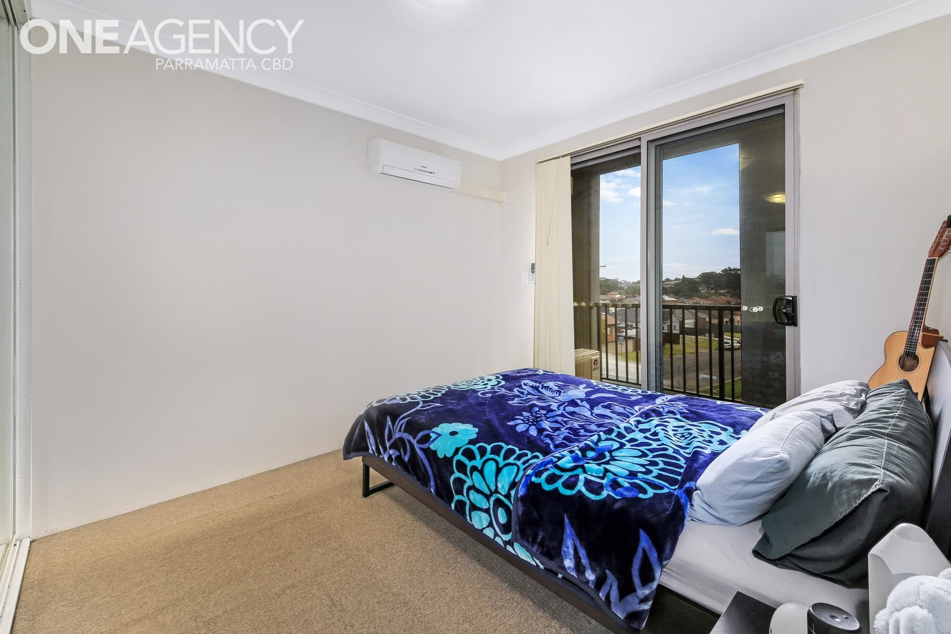 18/215-217 Woodville Road, Merrylands, Merrylands - Thumbnail 7