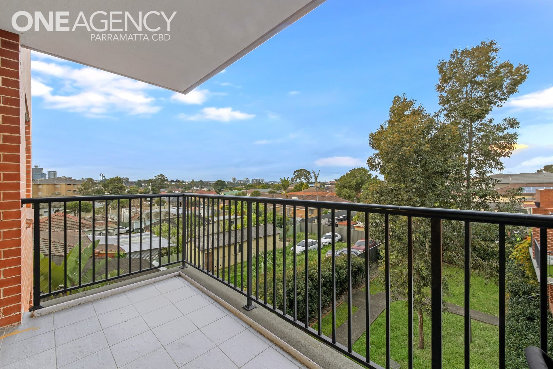 18/215-217 Woodville Road, Merrylands, Merrylands - Image 1