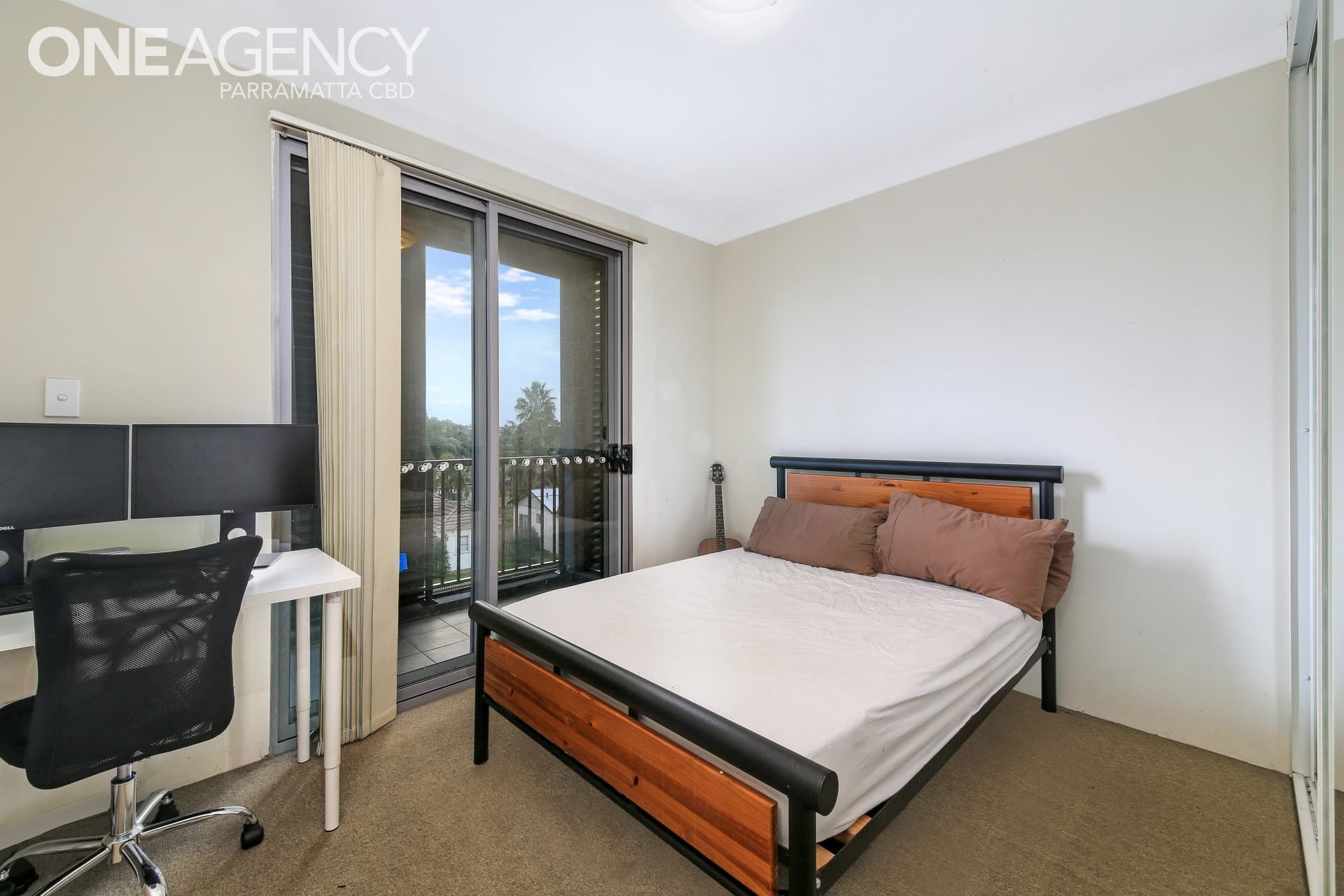 18/215-217 Woodville Road, Merrylands, Merrylands - Thumbnail 6