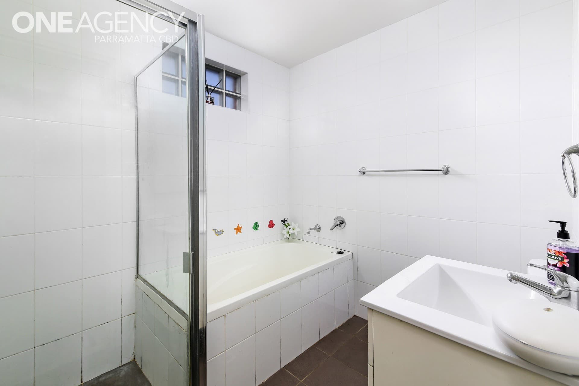 18/215-217 Woodville Road, Merrylands, Merrylands - Thumbnail 8
