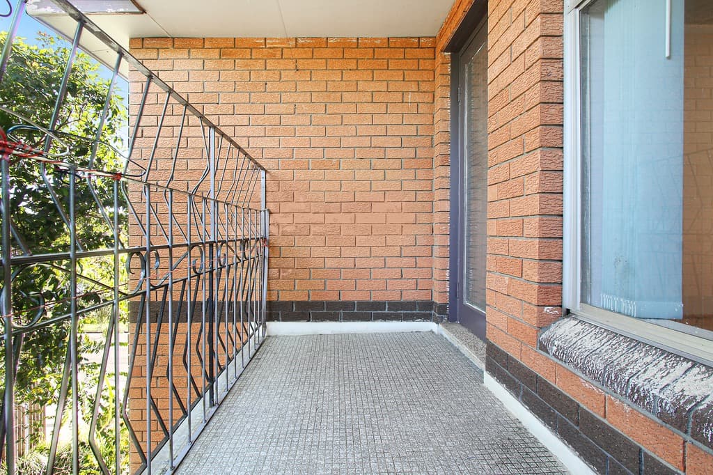 7/10 Fisher Street, Cabramatta, Cabramatta - Thumbnail 6