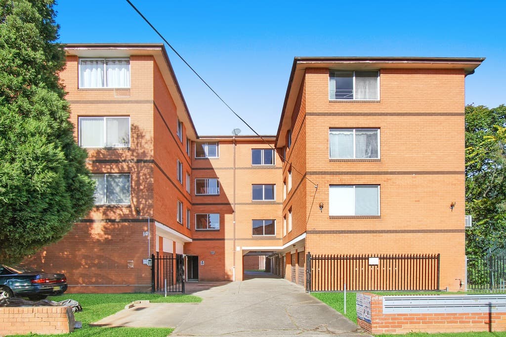 7/10 Fisher Street, Cabramatta, Cabramatta - Thumbnail 5