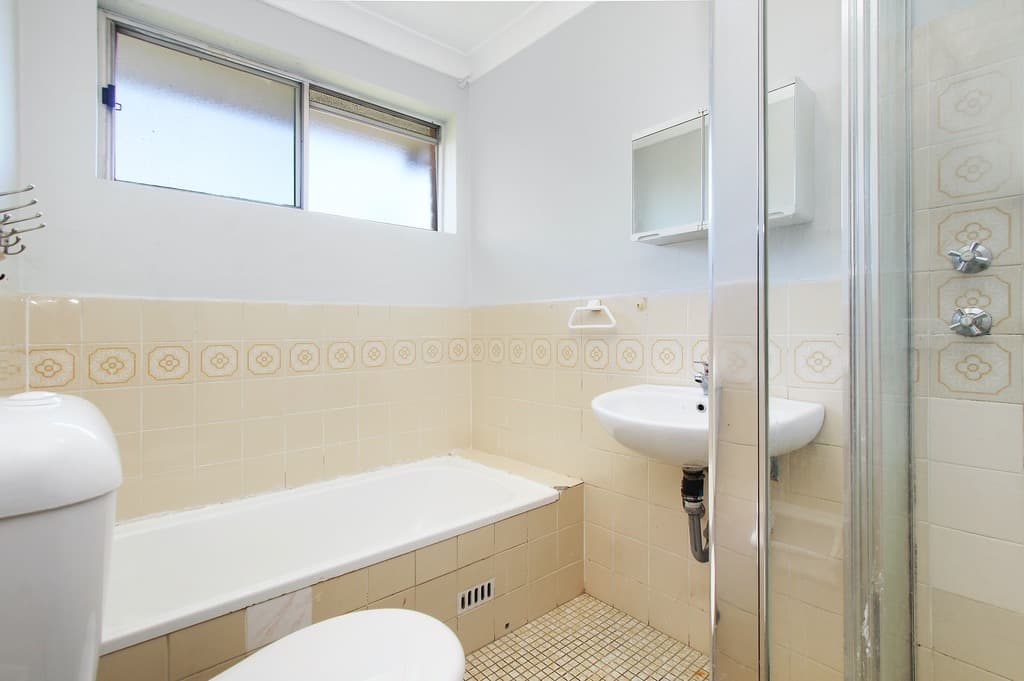 7/10 Fisher Street, Cabramatta, Cabramatta - Thumbnail 4
