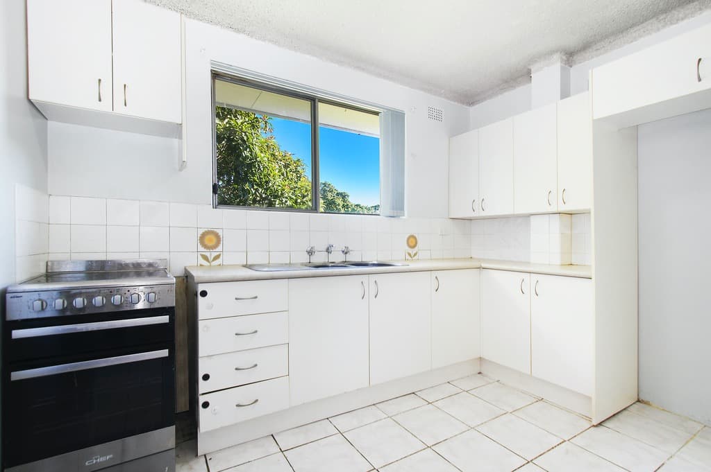 7/10 Fisher Street, Cabramatta, Cabramatta - Thumbnail 3