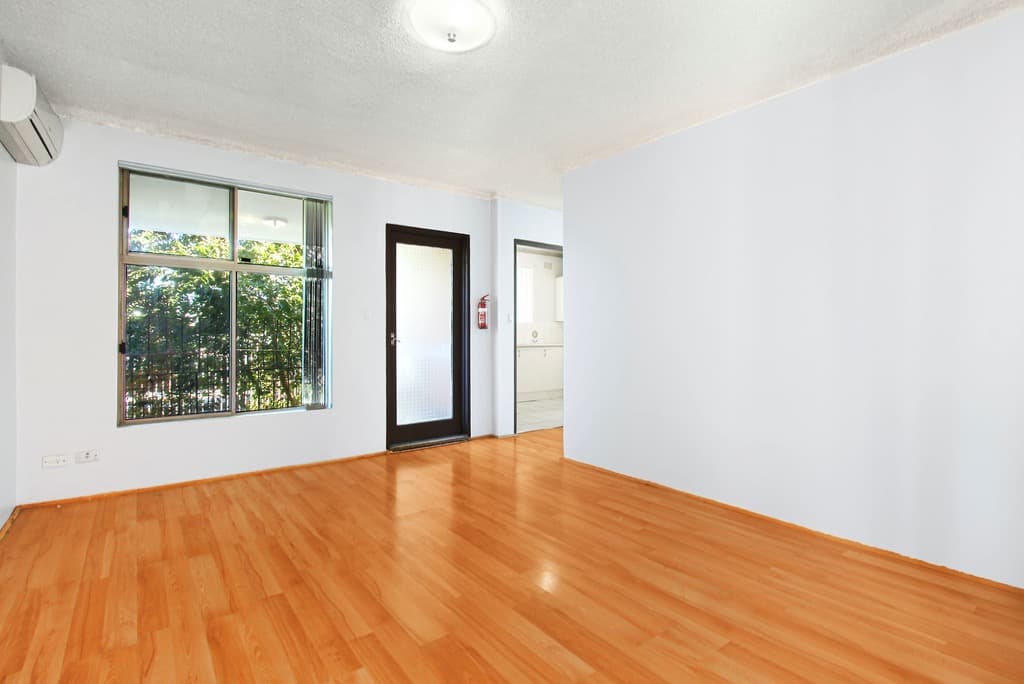 7/10 Fisher Street, Cabramatta, Cabramatta - Thumbnail 2