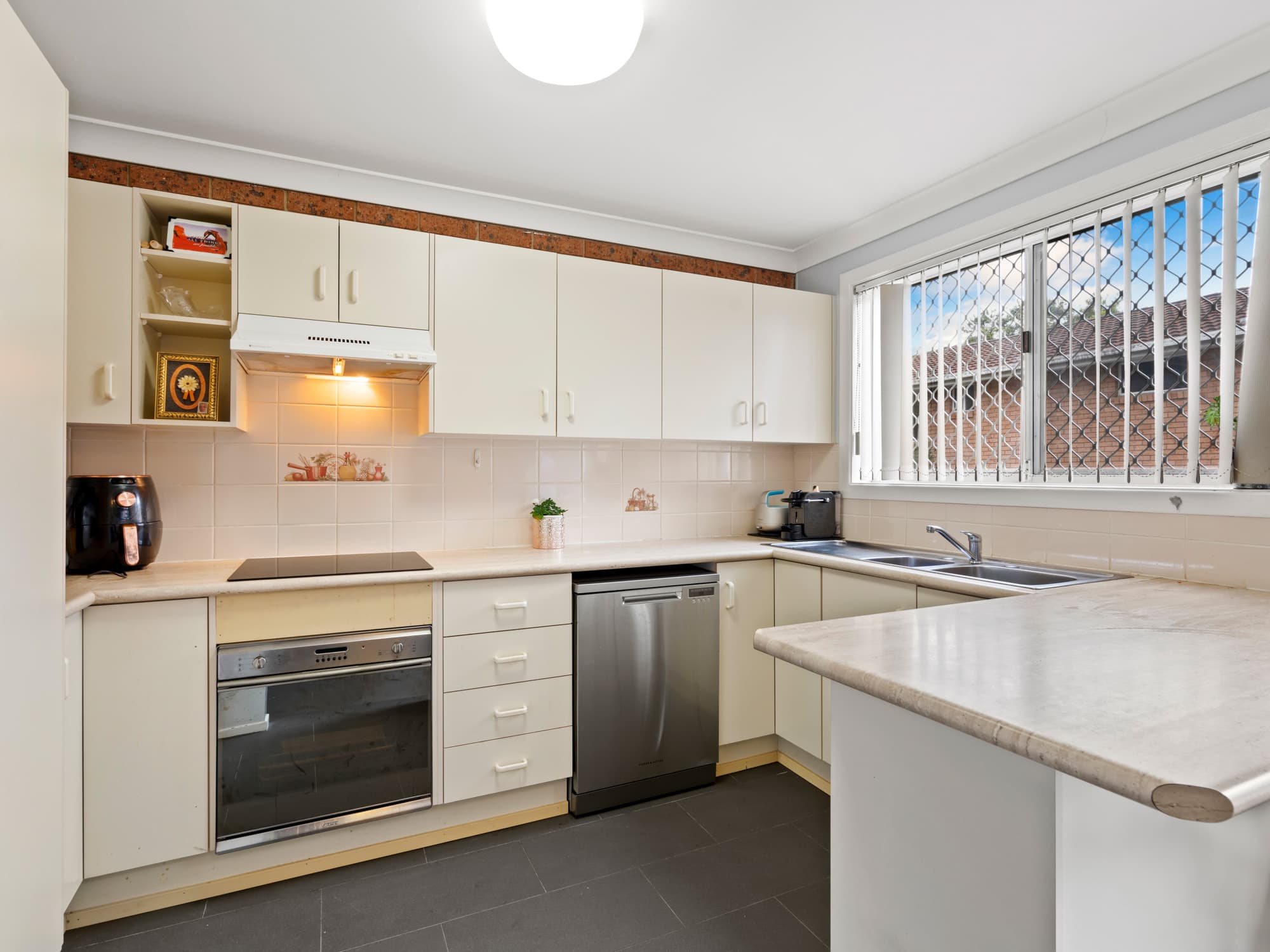 4/24 Wells Street, East Gosford, East Gosford - Thumbnail 2