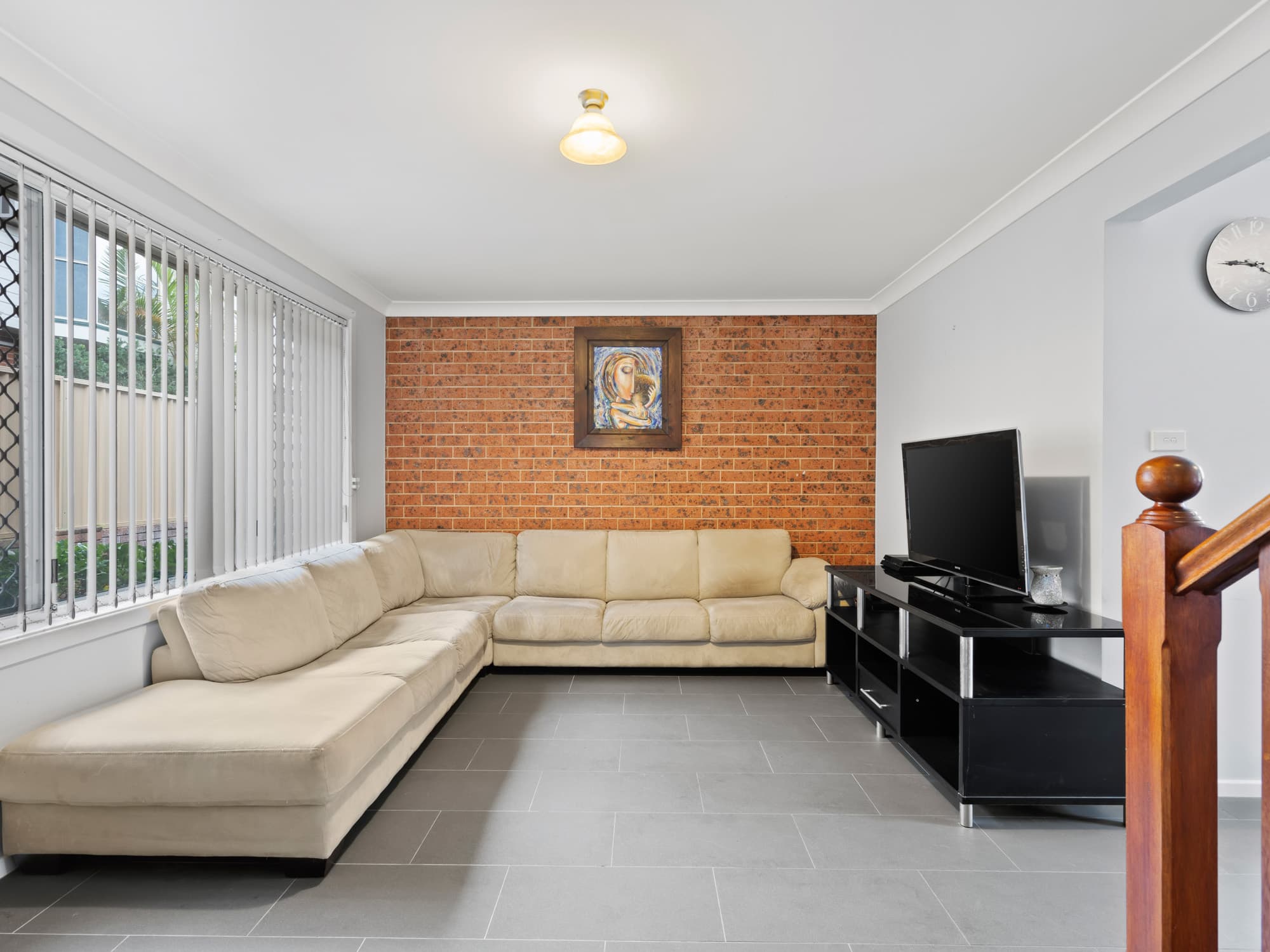 4/24 Wells Street, East Gosford, East Gosford - Thumbnail 3