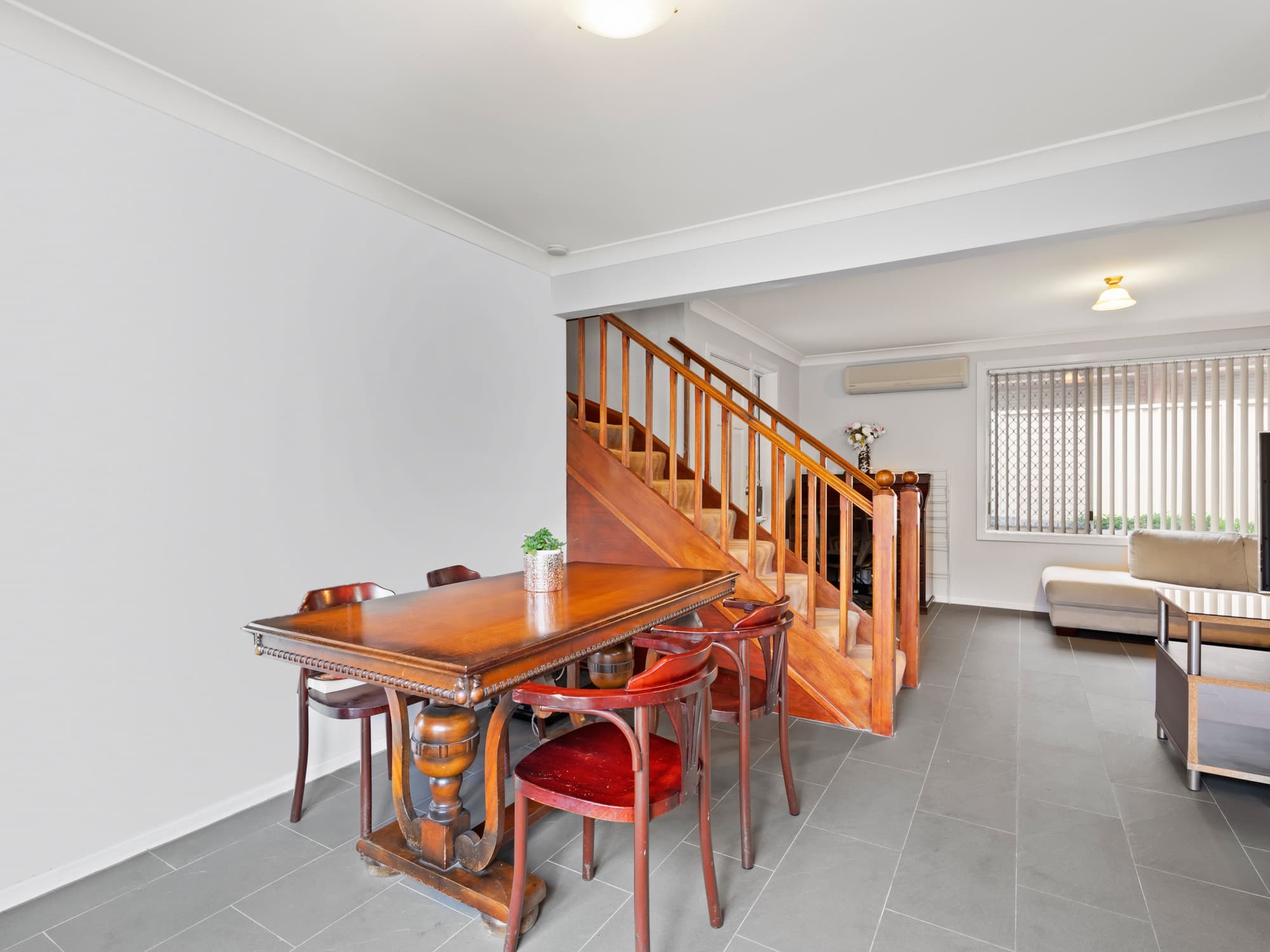 4/24 Wells Street, East Gosford, East Gosford - Thumbnail 4