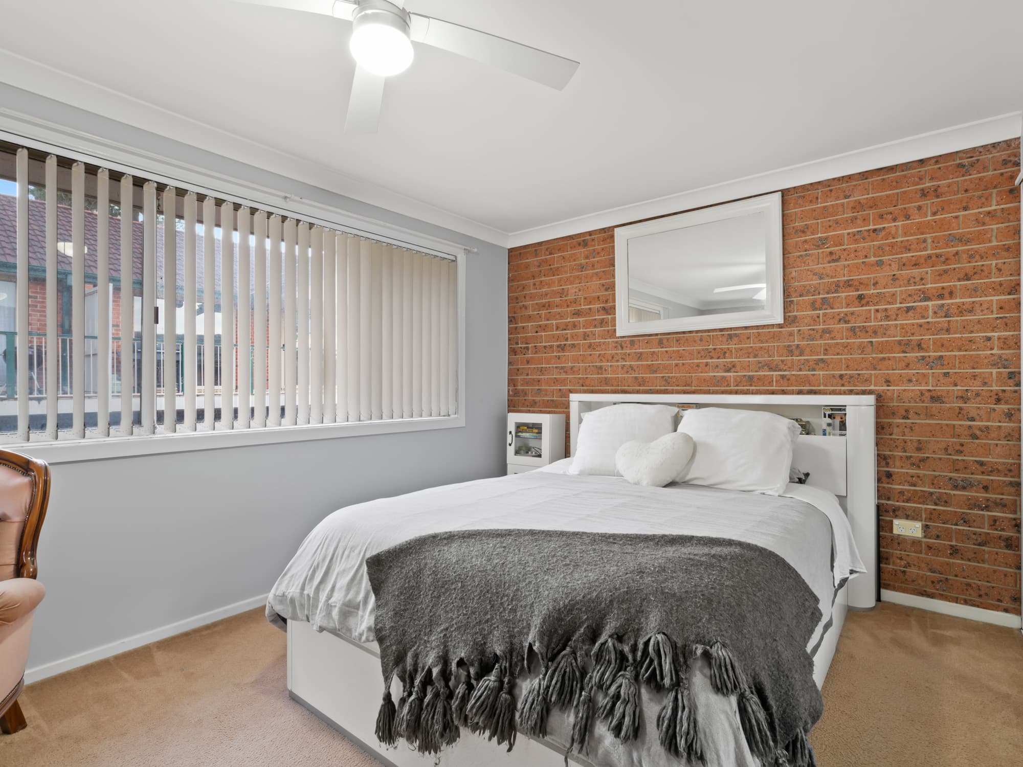 4/24 Wells Street, East Gosford, East Gosford - Thumbnail 5