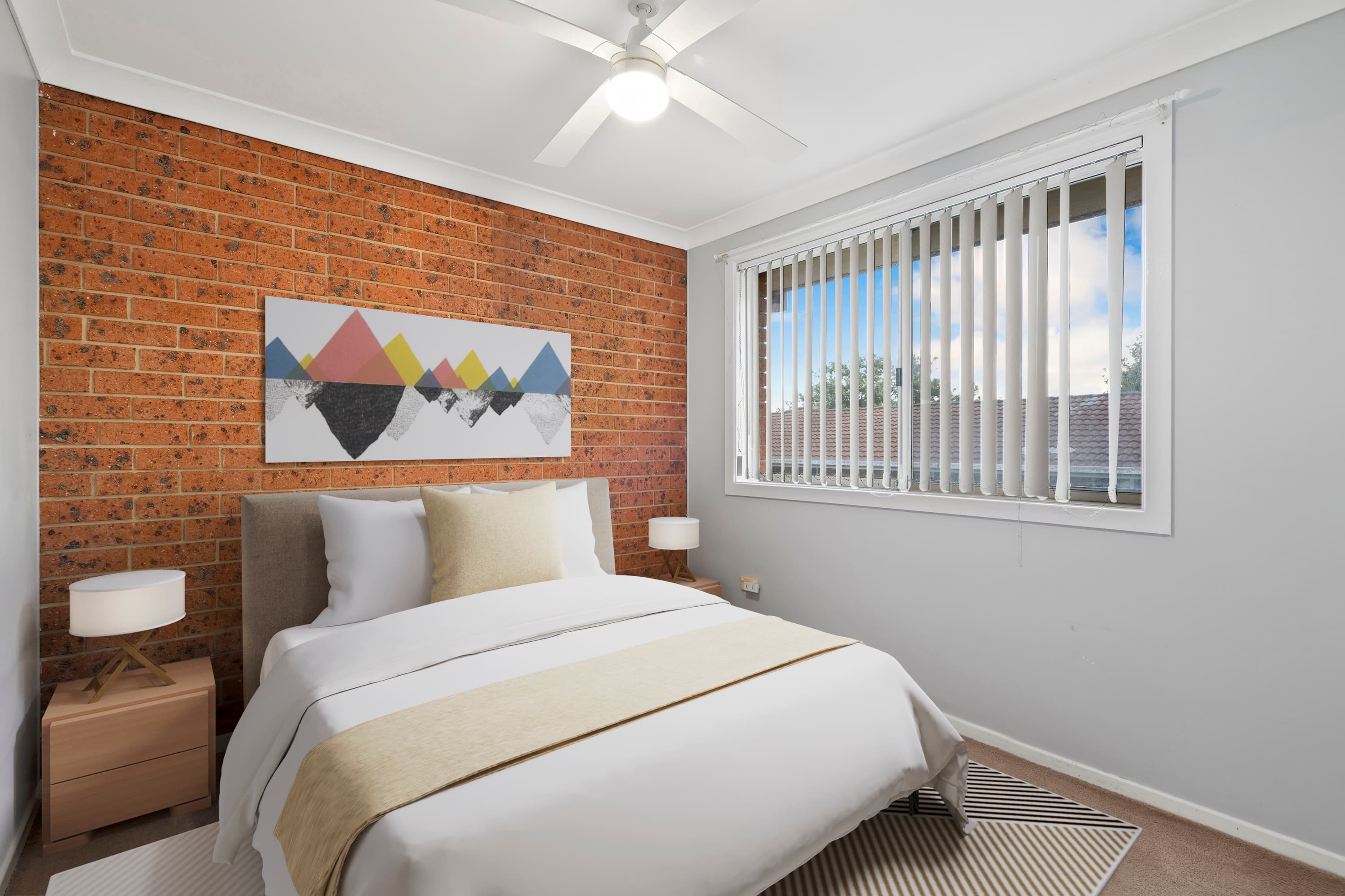 4/24 Wells Street, East Gosford, East Gosford - Thumbnail 6