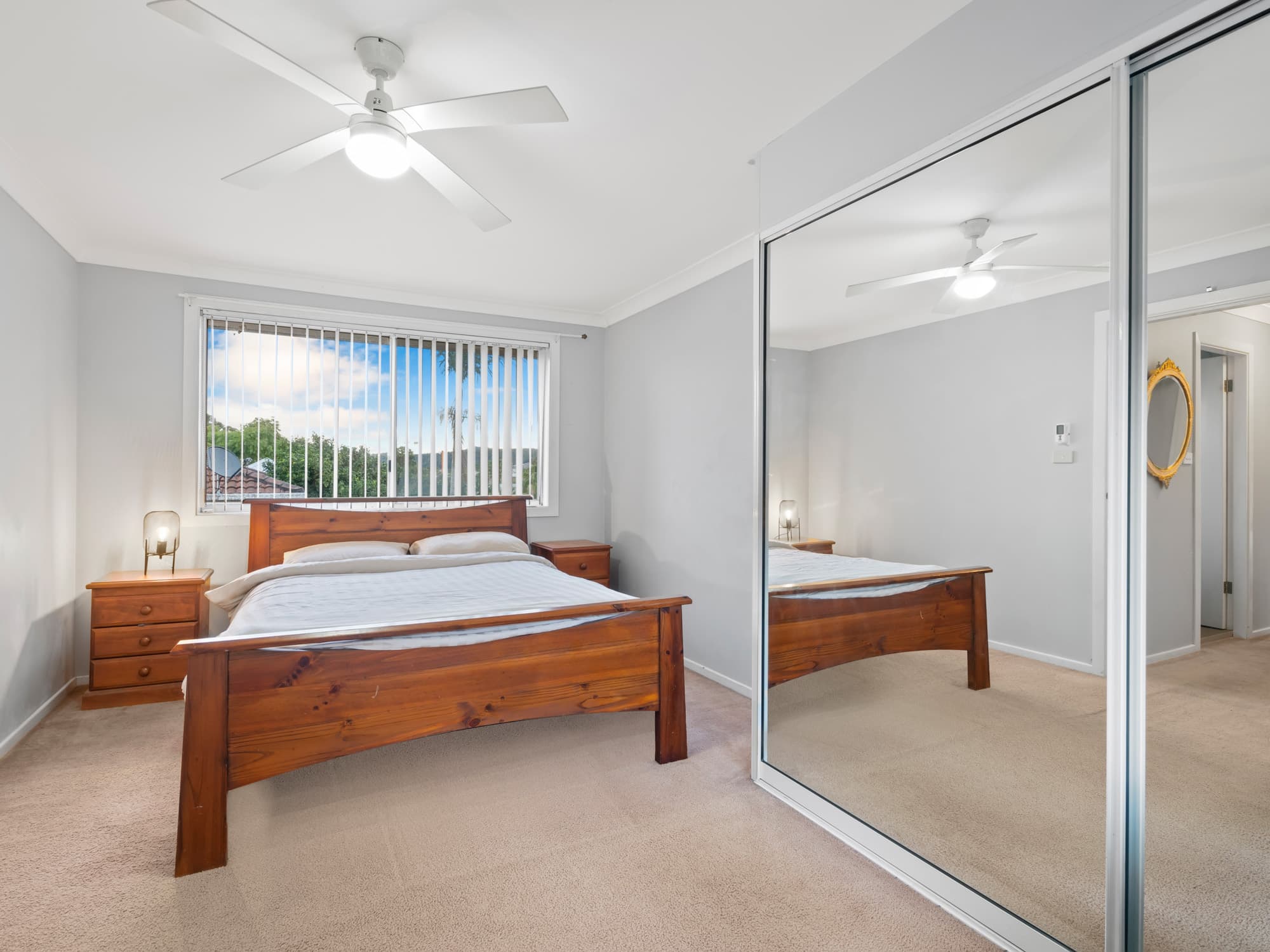 4/24 Wells Street, East Gosford, East Gosford - Thumbnail 7