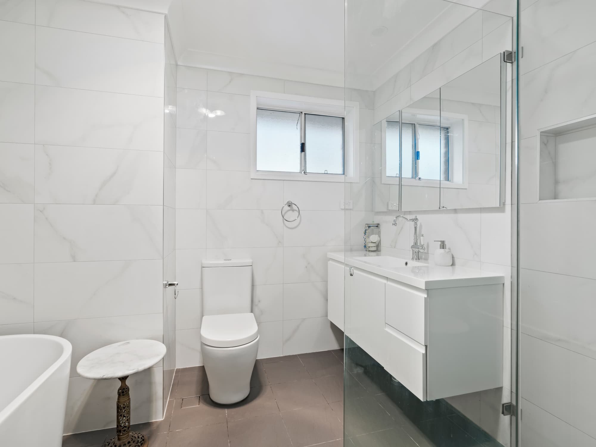 4/24 Wells Street, East Gosford, East Gosford - Thumbnail 8