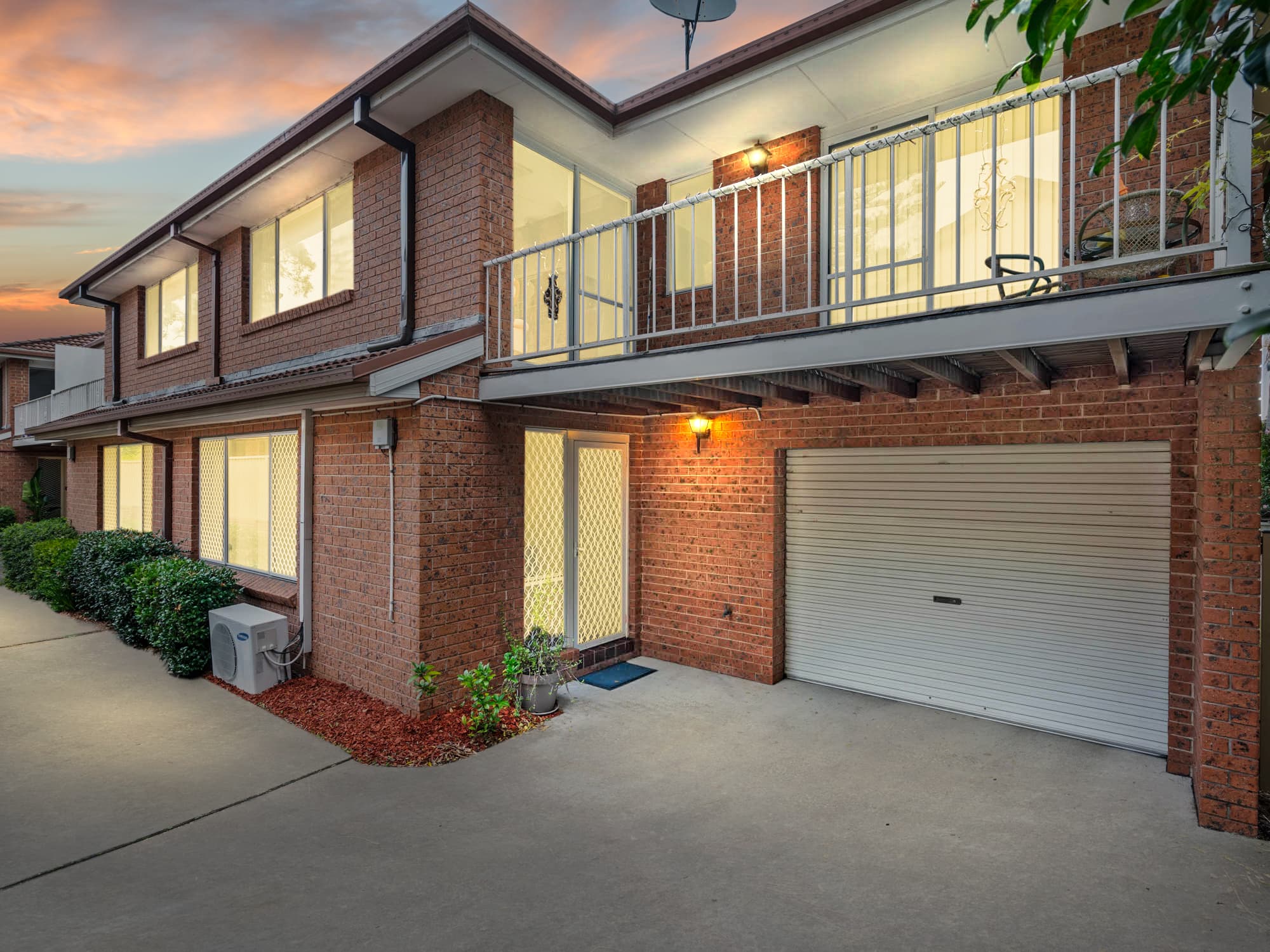 4/24 Wells Street, East Gosford, East Gosford - Image 1