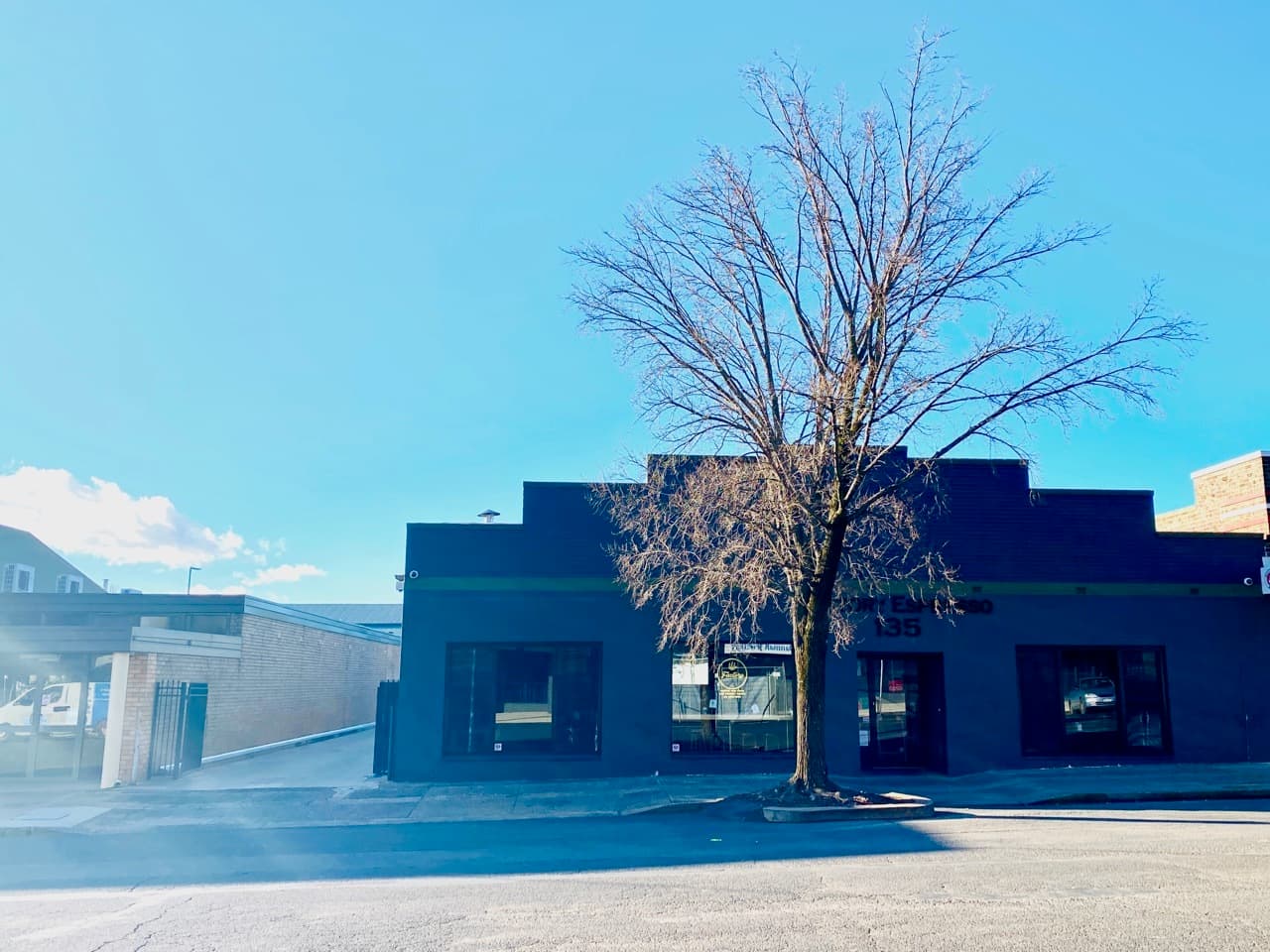 135-137 Kite Street, Orange, Orange - Image 1