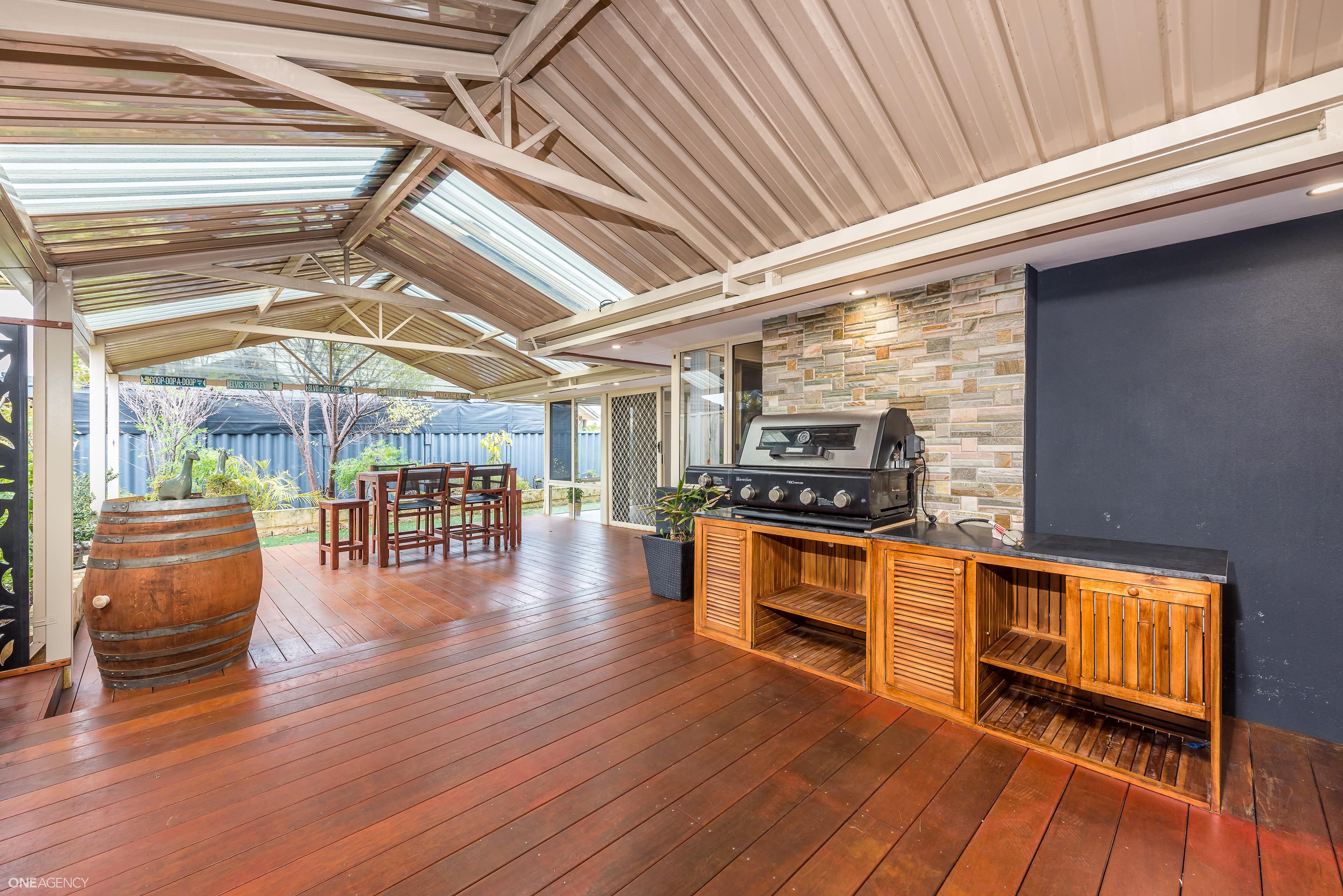 25 Longridge Rise, Quinns Rocks, Quinns Rocks - Thumbnail 2