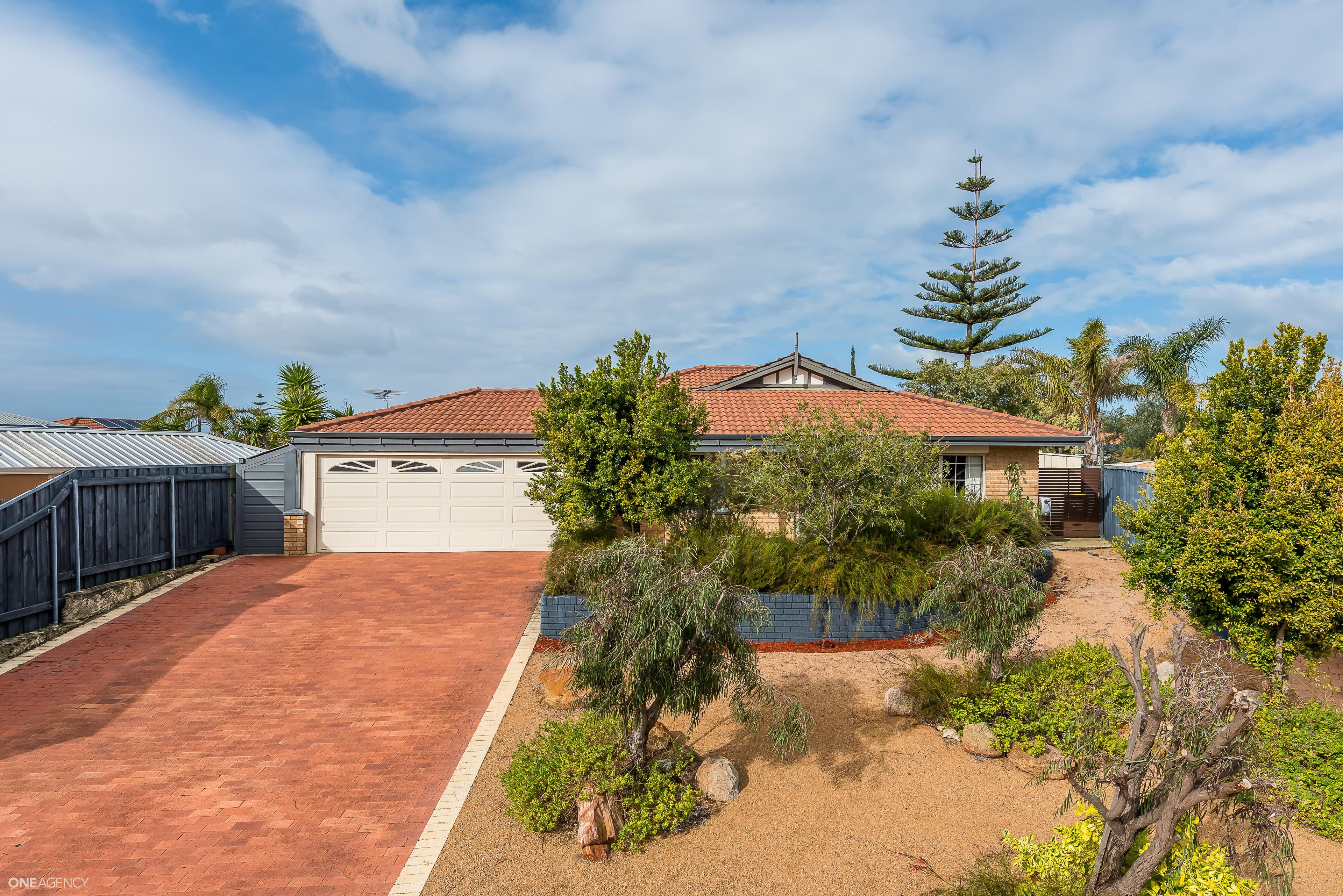 25 Longridge Rise, Quinns Rocks, Quinns Rocks - Thumbnail 3