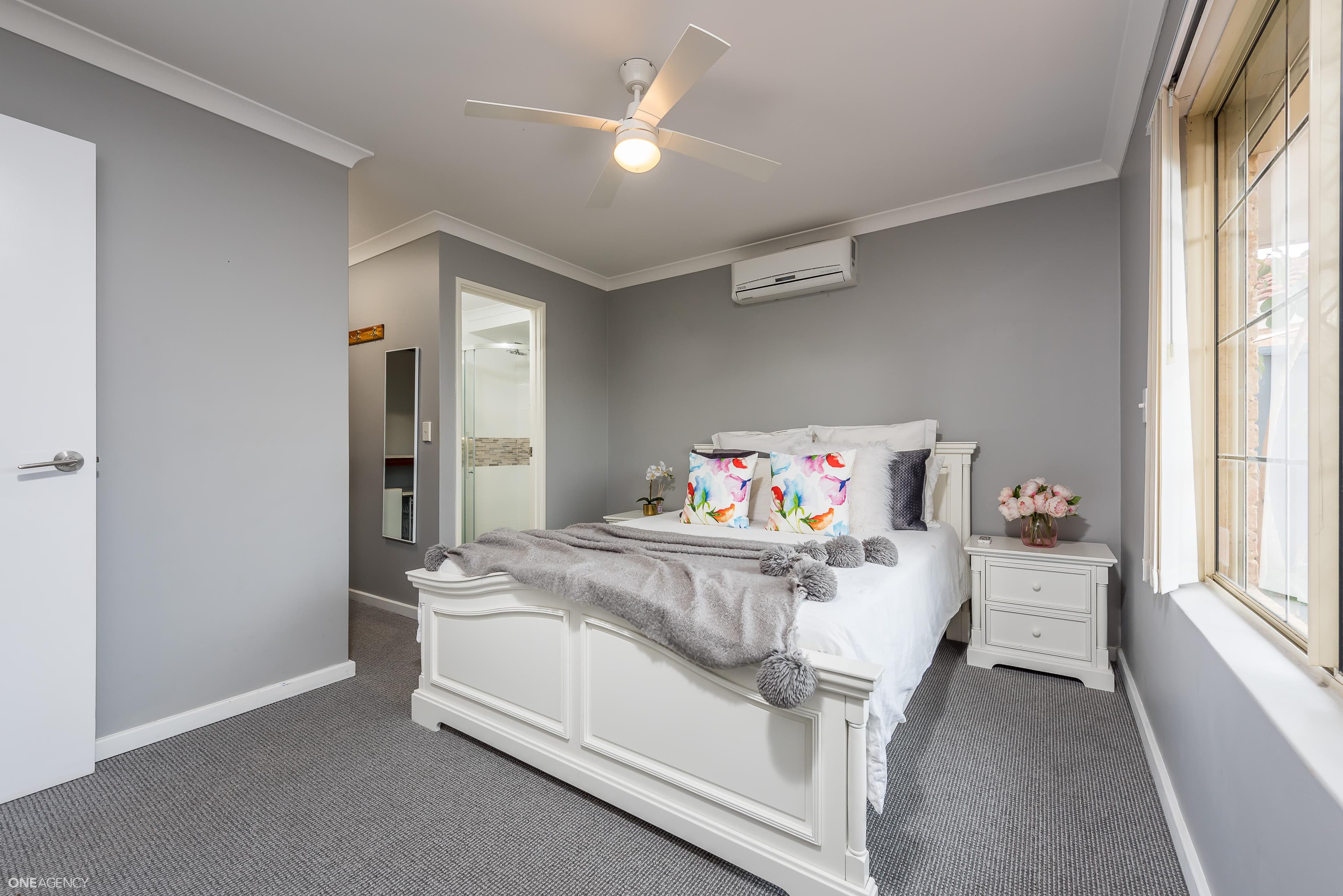 25 Longridge Rise, Quinns Rocks, Quinns Rocks - Thumbnail 4