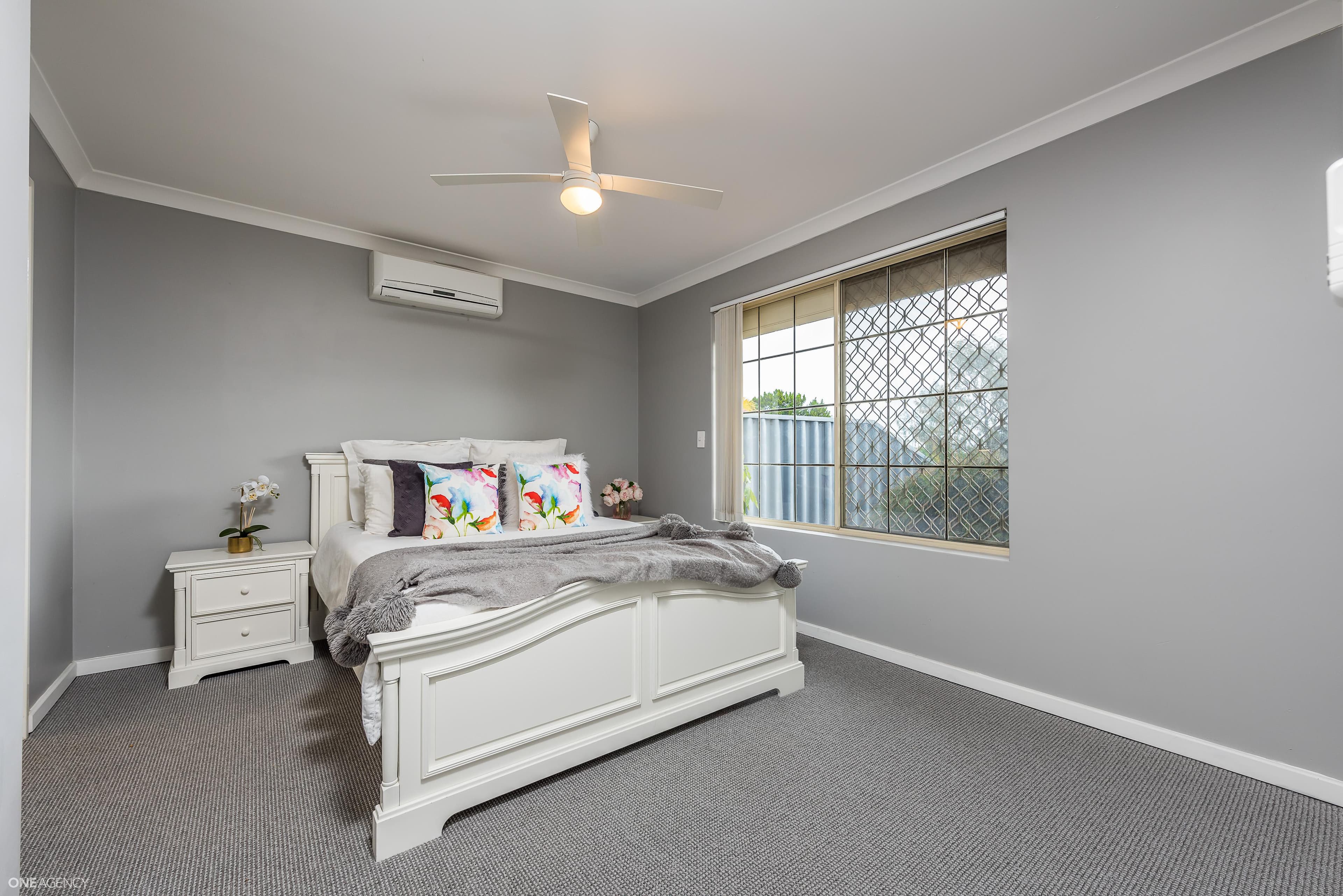 25 Longridge Rise, Quinns Rocks, Quinns Rocks - Thumbnail 5