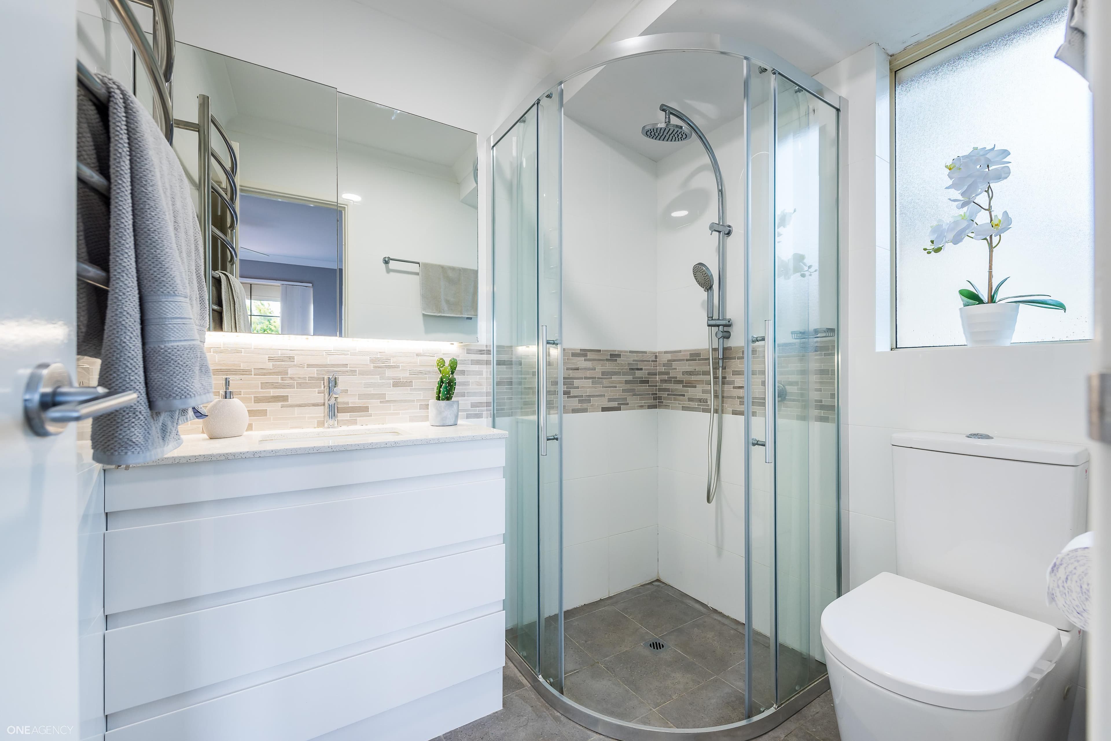 25 Longridge Rise, Quinns Rocks, Quinns Rocks - Thumbnail 6