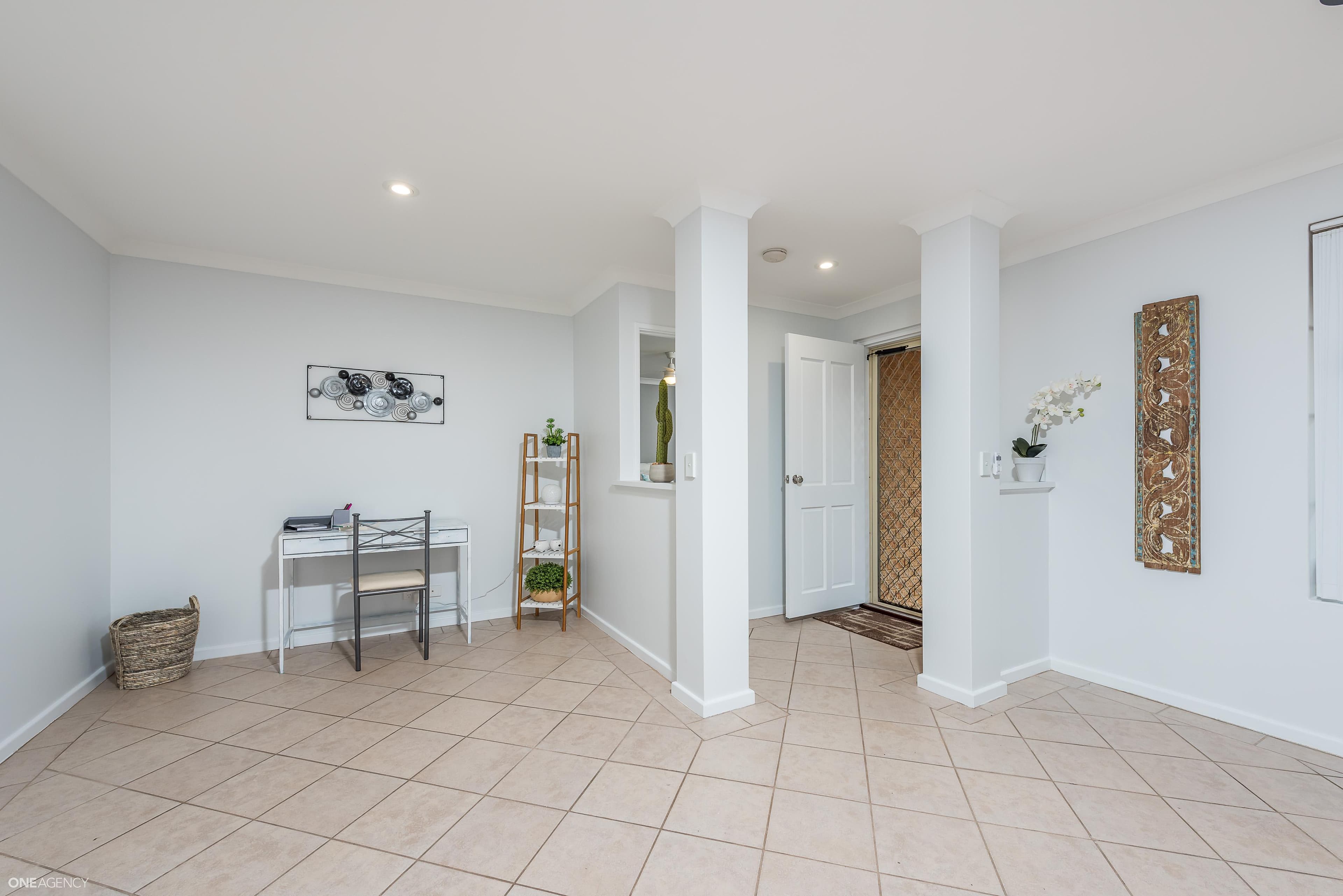 25 Longridge Rise, Quinns Rocks, Quinns Rocks - Thumbnail 7