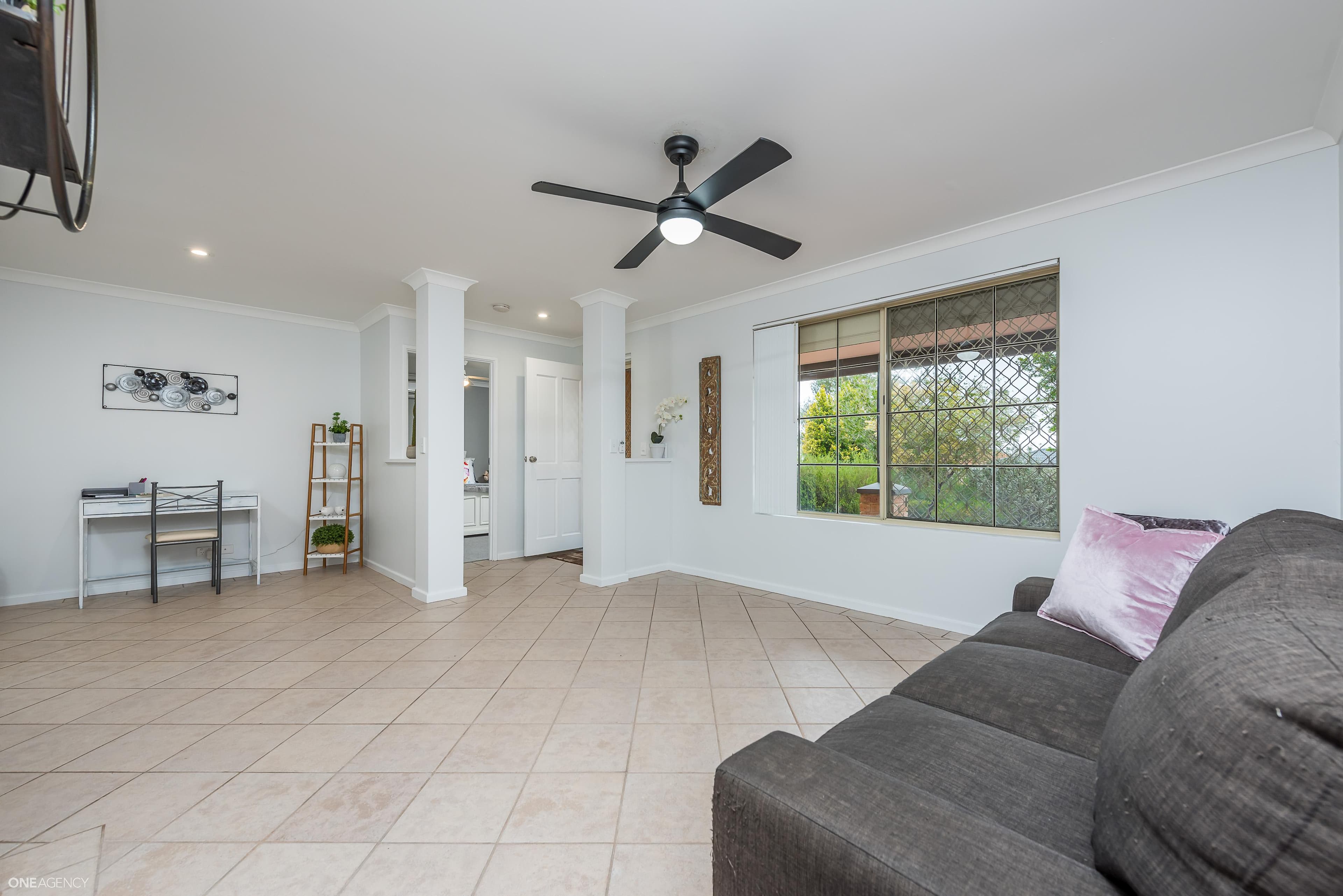 25 Longridge Rise, Quinns Rocks, Quinns Rocks - Thumbnail 8