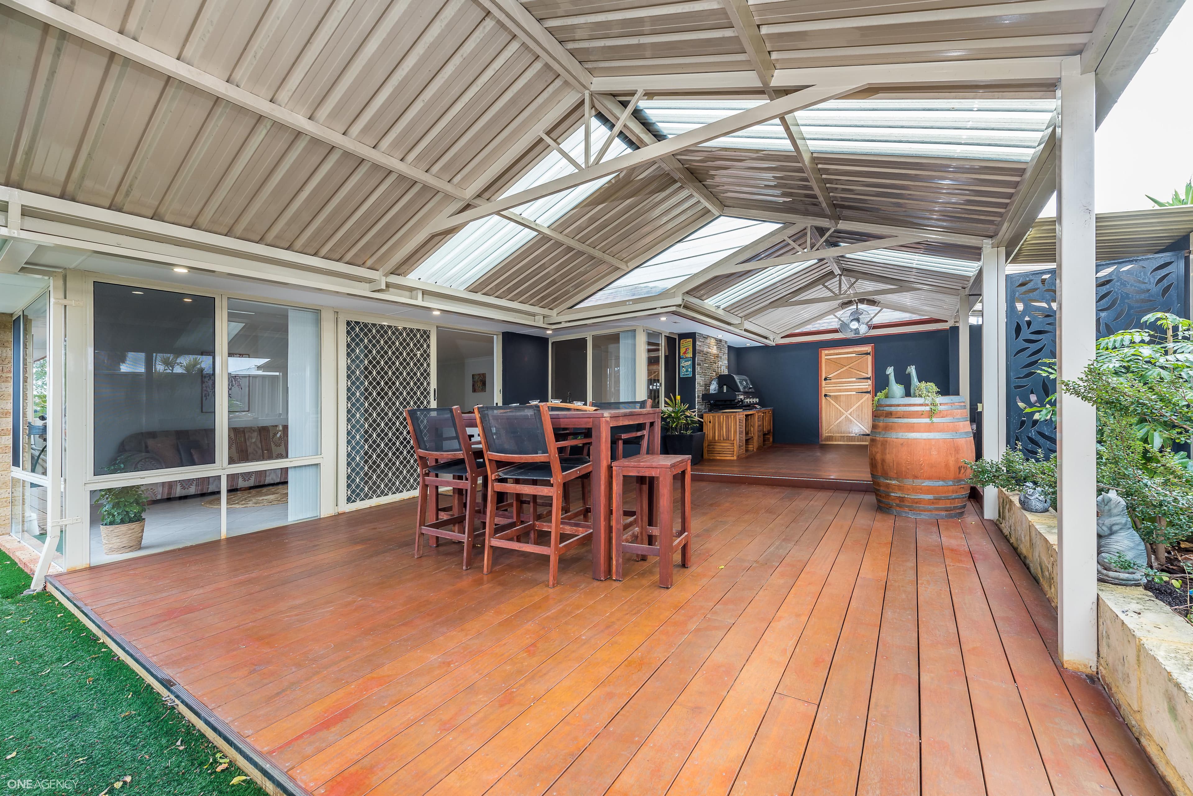 25 Longridge Rise, Quinns Rocks, Quinns Rocks - Image 1