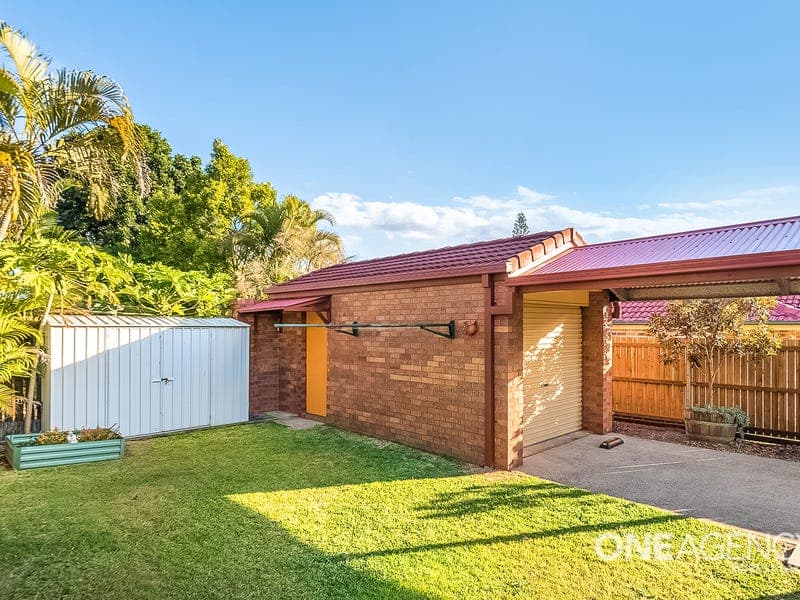 1 Norfolk Street, Forest Lake, Forest Lake - Thumbnail 2