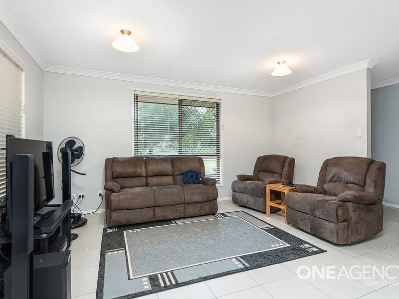1 Norfolk Street, Forest Lake, Forest Lake - Thumbnail 4