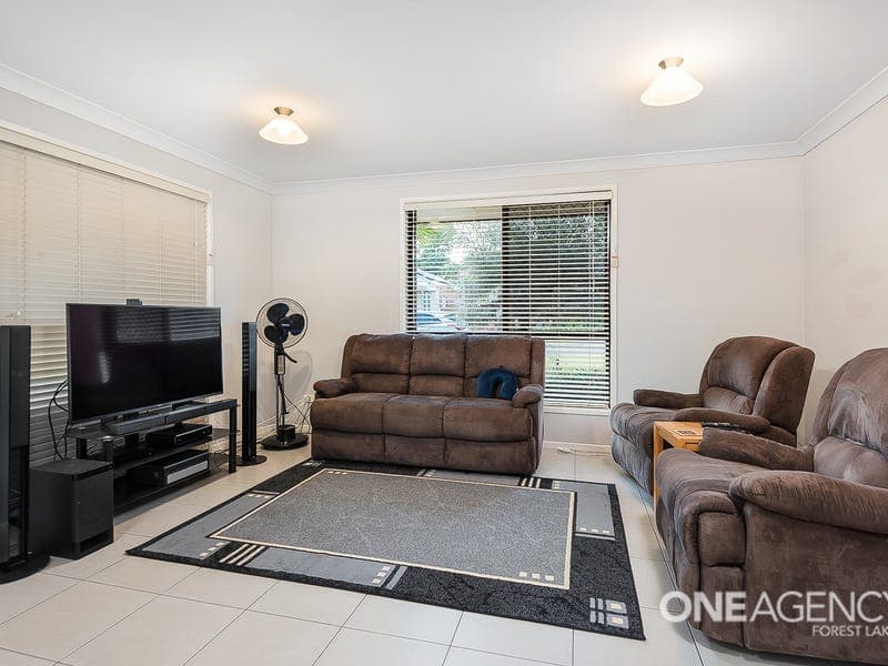 1 Norfolk Street, Forest Lake, Forest Lake - Thumbnail 5