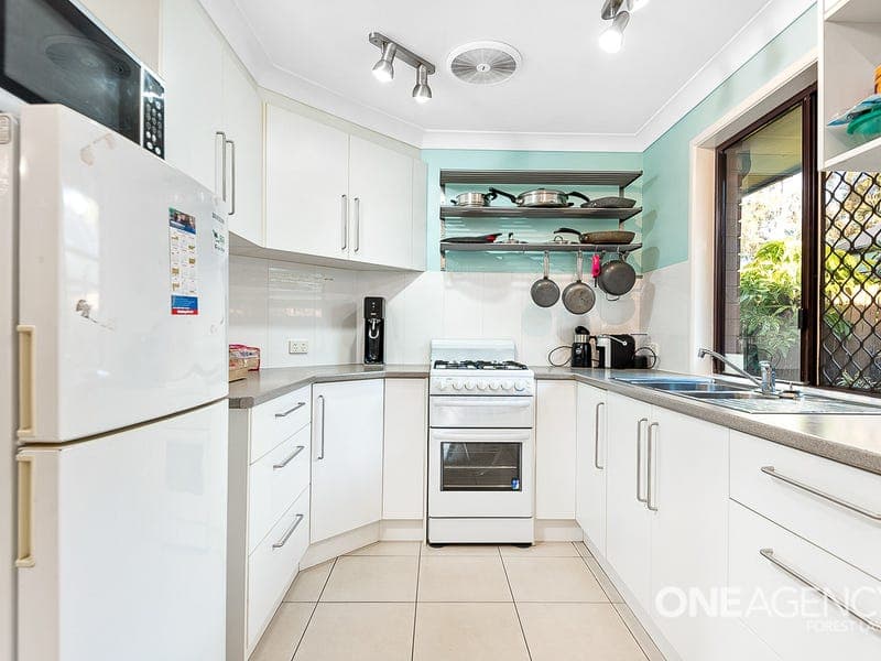1 Norfolk Street, Forest Lake, Forest Lake - Thumbnail 6