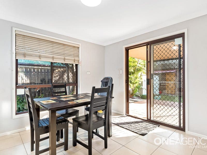 1 Norfolk Street, Forest Lake, Forest Lake - Thumbnail 7