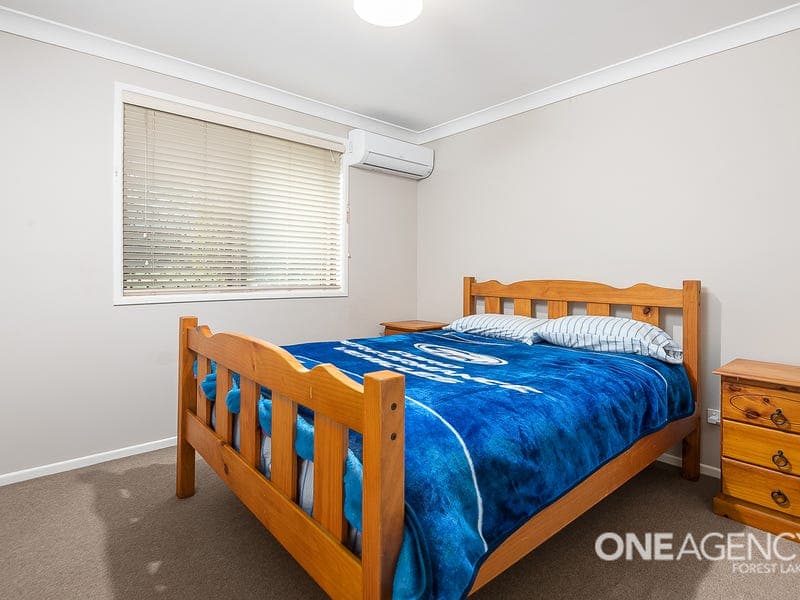 1 Norfolk Street, Forest Lake, Forest Lake - Thumbnail 8